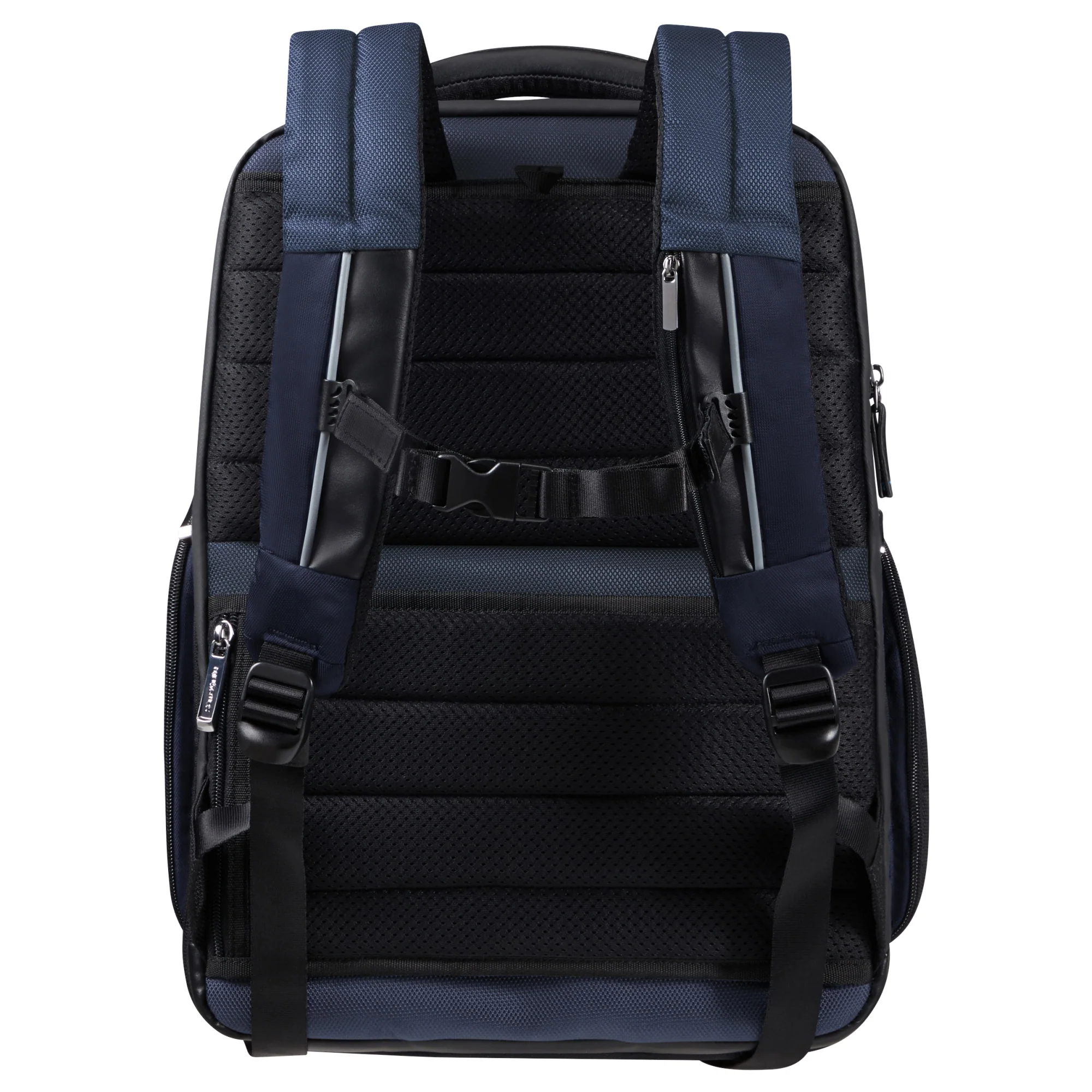 Samsonite Spectrolite 3.0 Laptoprucksack 15.6" 42.5 erw. (deep blue) - Image 4
