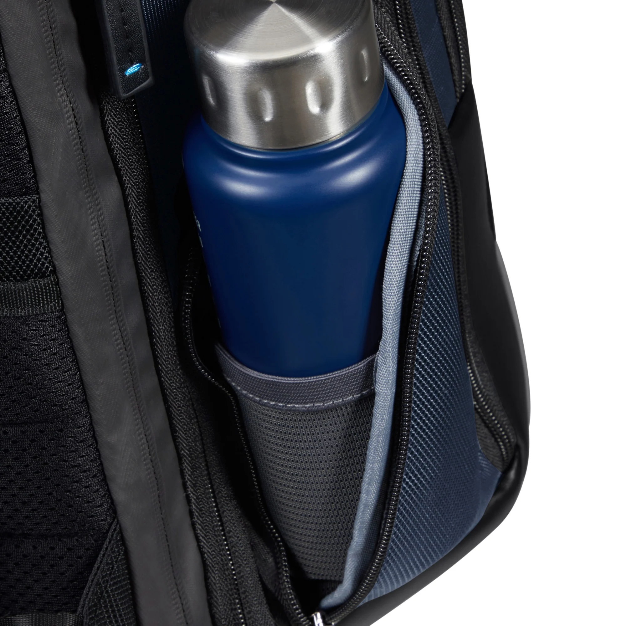 Samsonite Spectrolite 3.0 Laptoprucksack 15.6" 42.5 erw. (deep blue) - Image 9