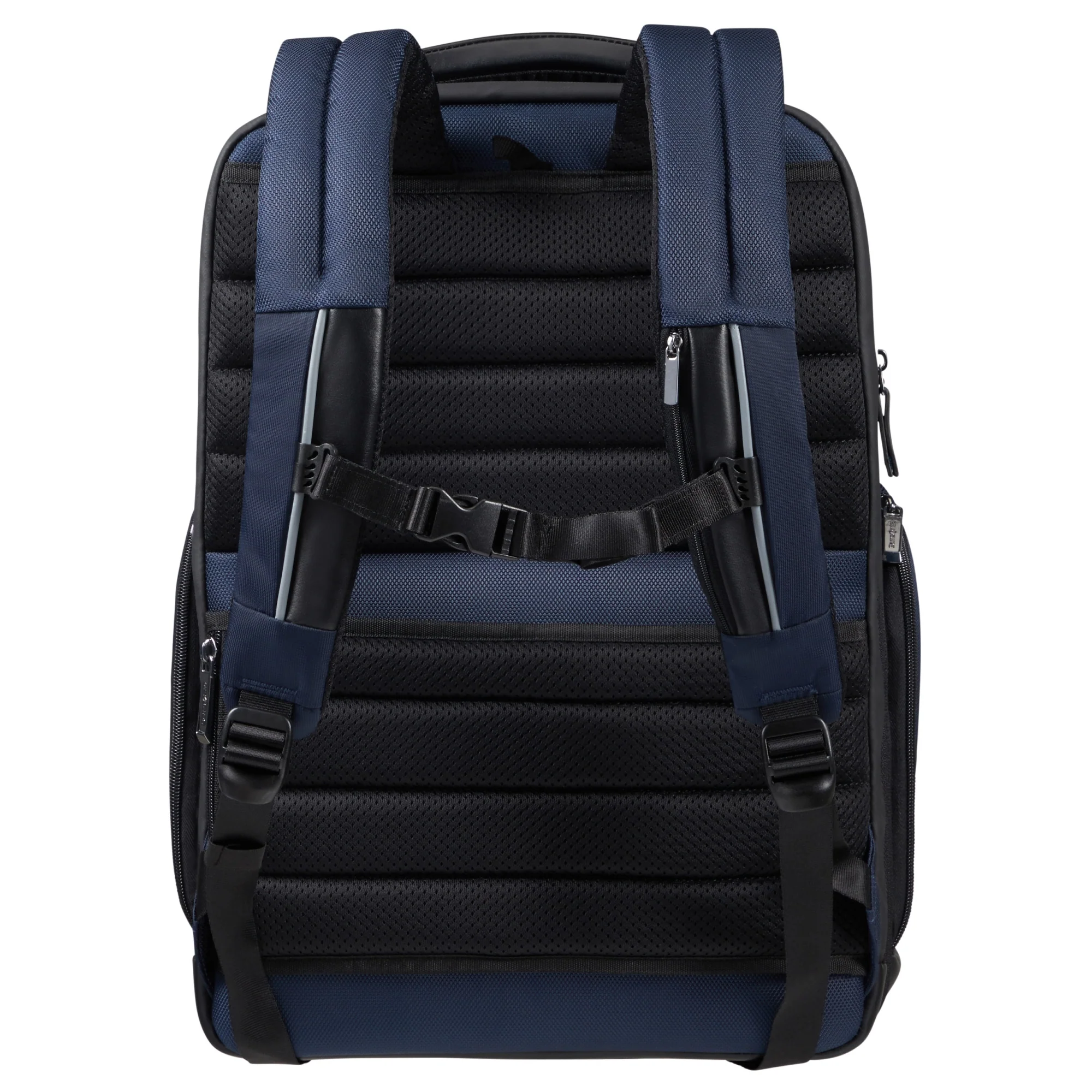 Samsonite Spectrolite 3.0 Laptoprucksack 17.3" 46 cm erw. (deep blue) - Image 4