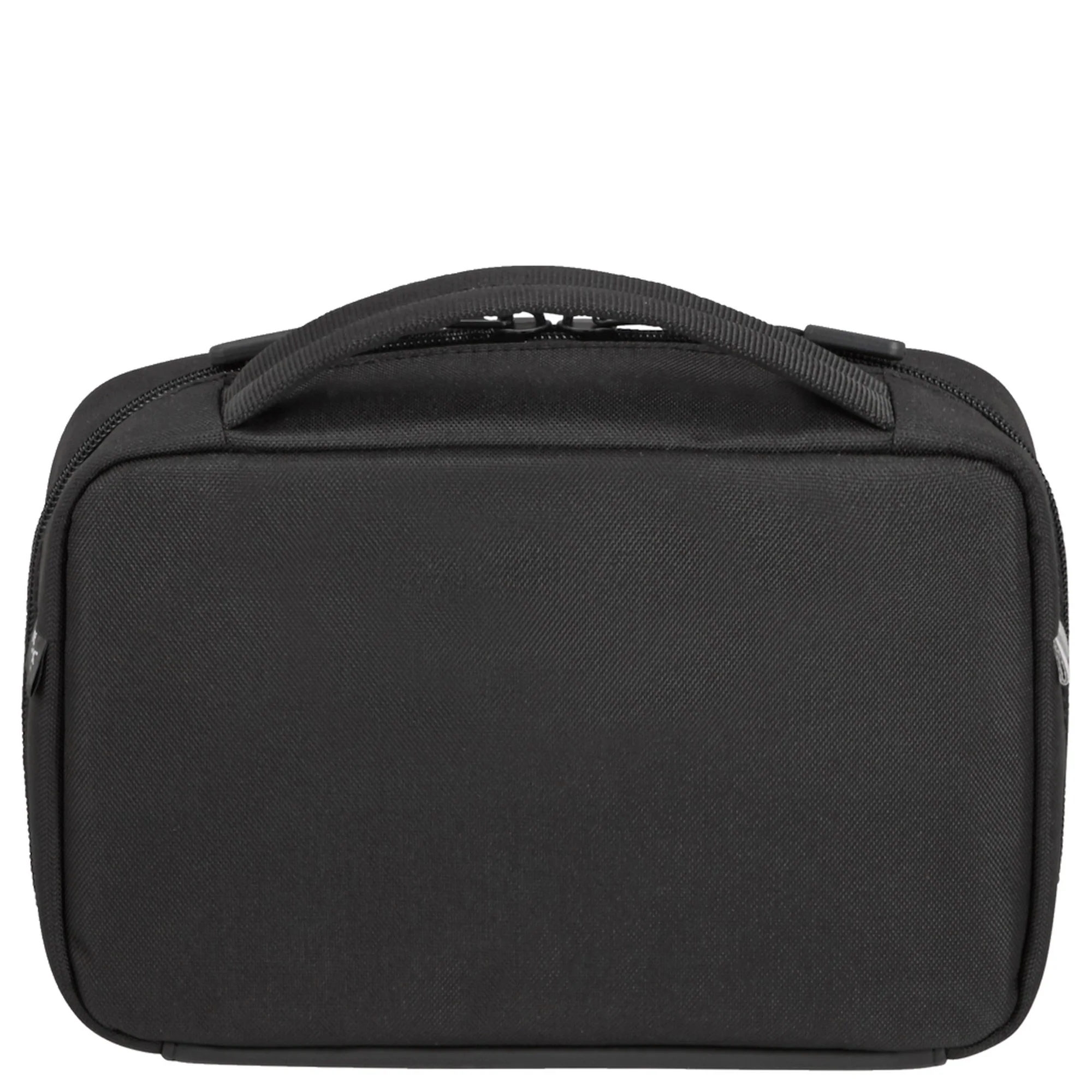 Samsonite Stackd 3 - Kulturbeutel 22 cm (black) - Image 4