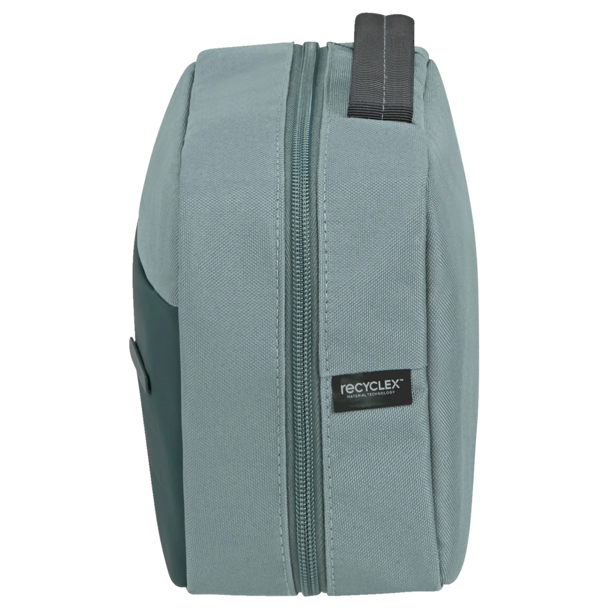 Samsonite Stackd 4 - Kulturbeutel 24 cm (forest) - Image 3