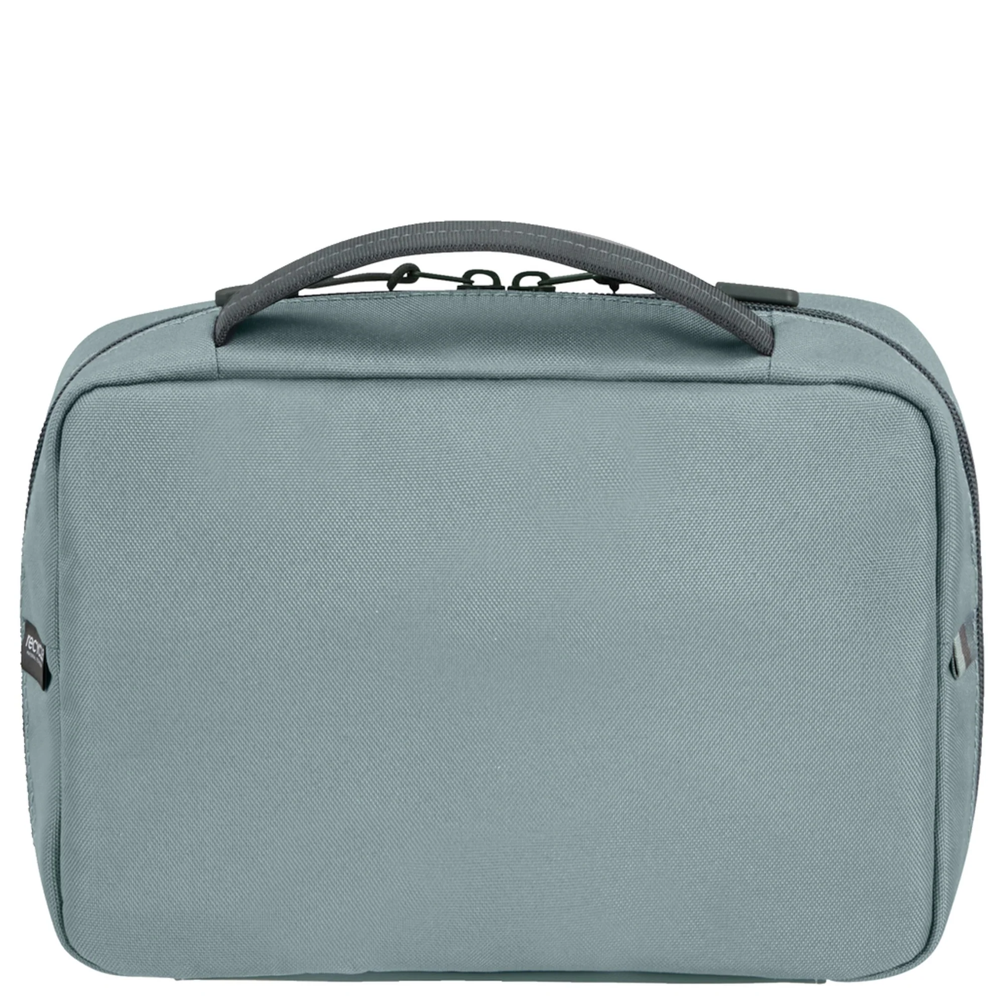Samsonite Stackd 4 - Kulturbeutel 24 cm (forest) - Image 4