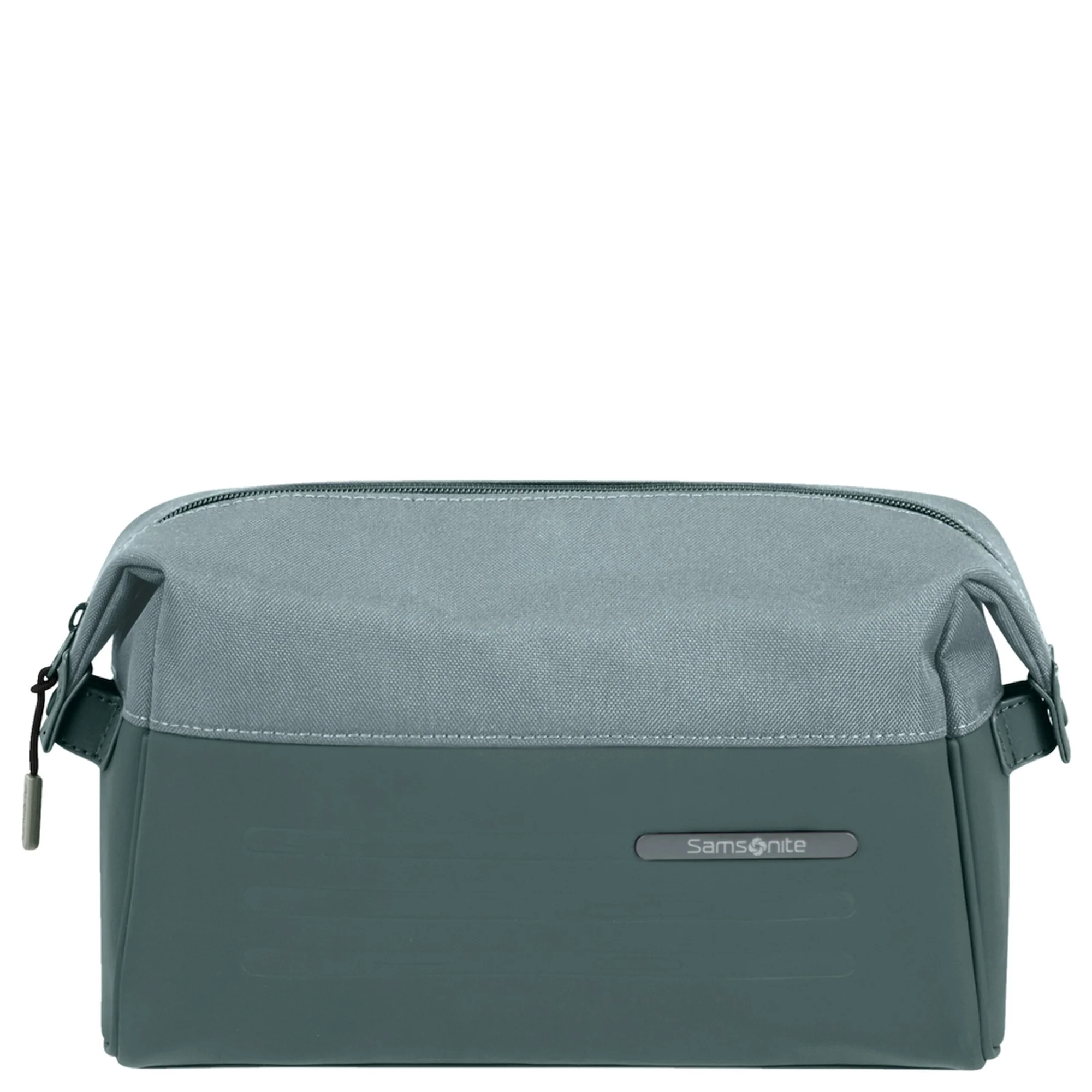 Samsonite Stackd 4 - Kulturbeutel 26 cm (forest)