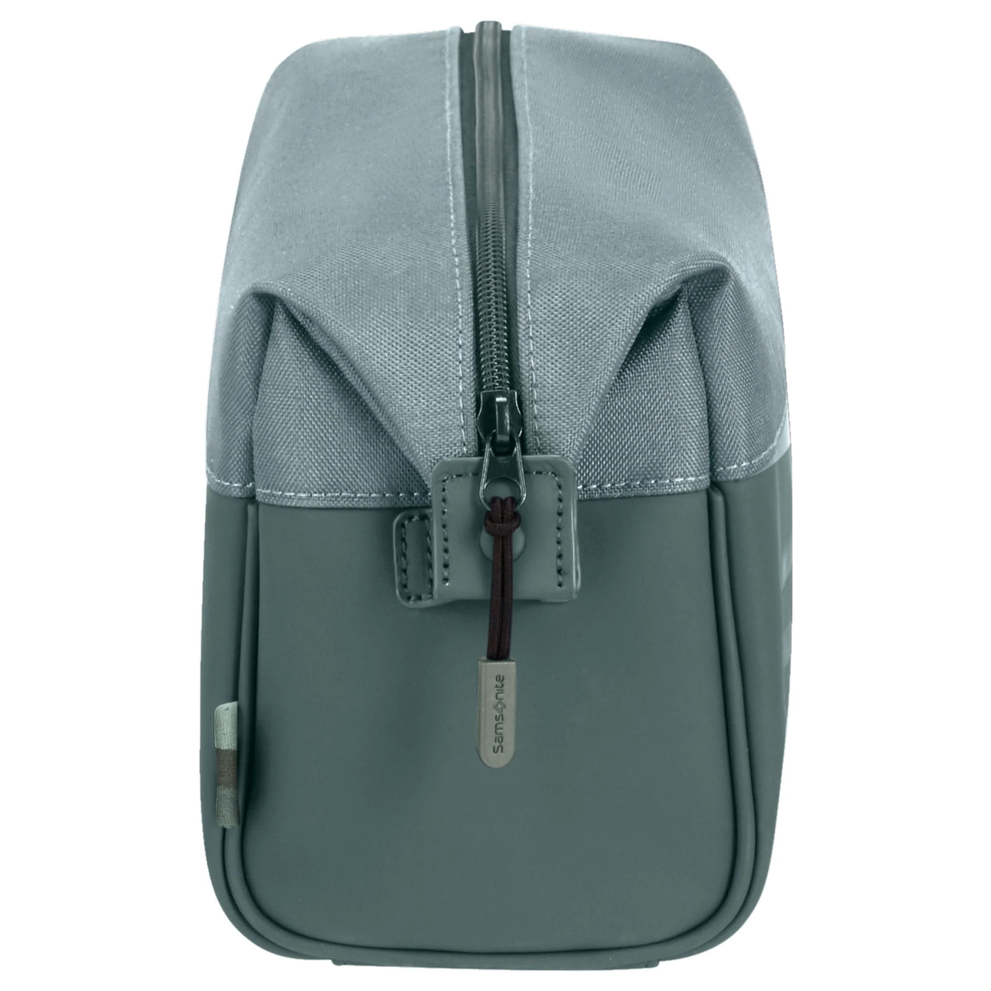 Samsonite Stackd 4 - Kulturbeutel 26 cm (forest) - Image 3