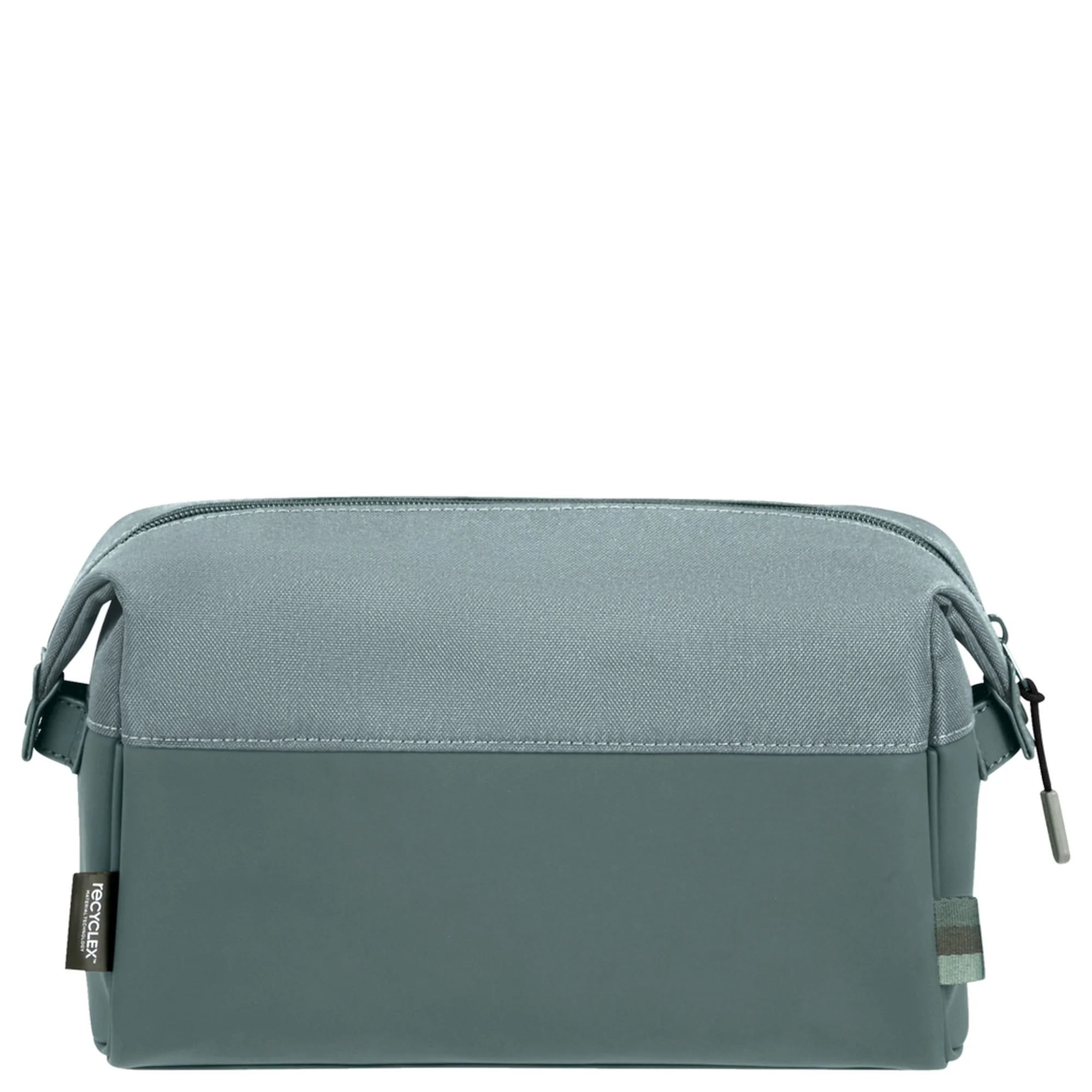 Samsonite Stackd 4 - Kulturbeutel 26 cm (forest) - Image 4