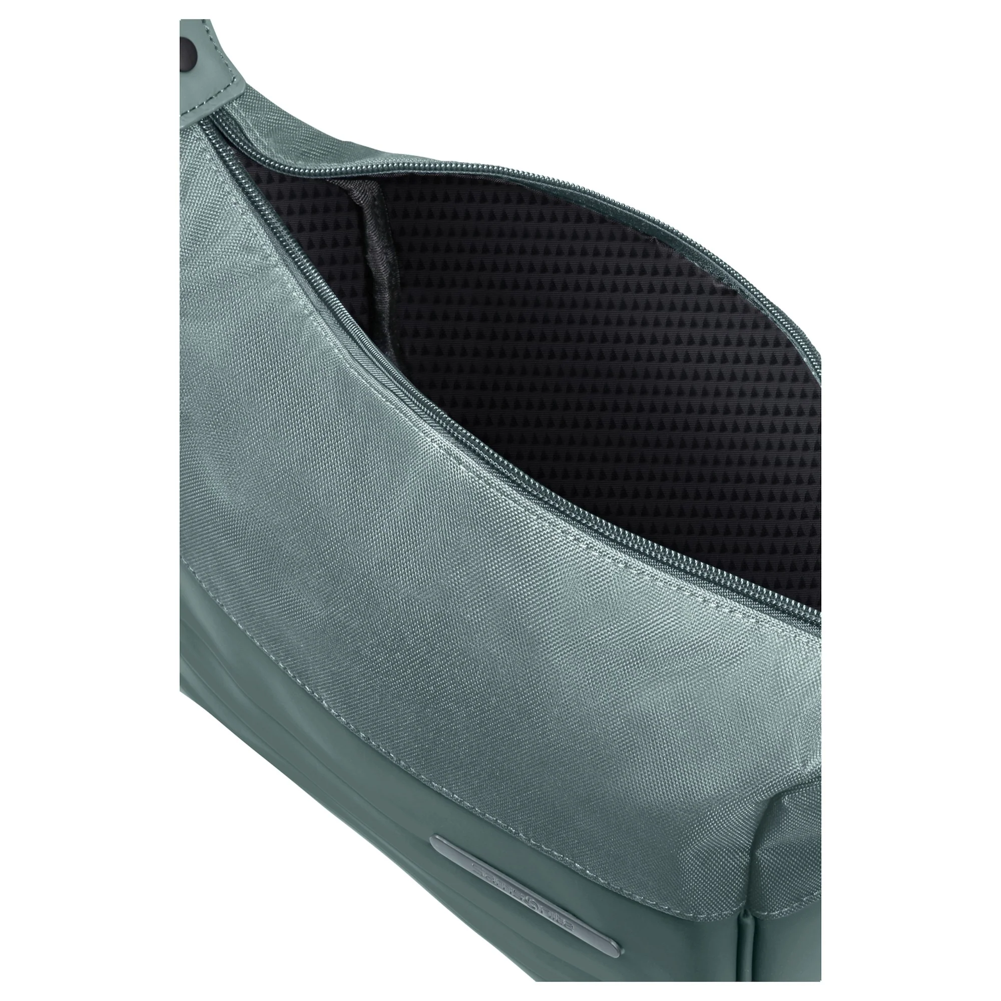 Samsonite Stackd 4 - Kulturbeutel 26 cm (forest) - Image 5