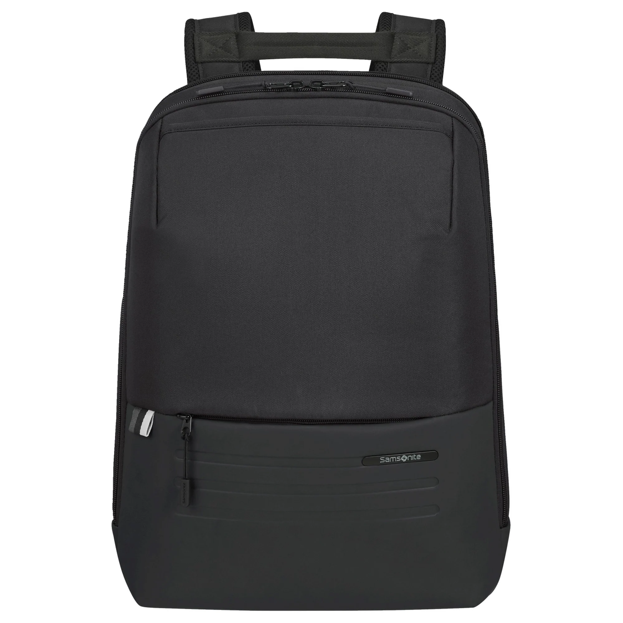 Samsonite Stackd Biz - Rucksack 15.6" 44 cm (black)
