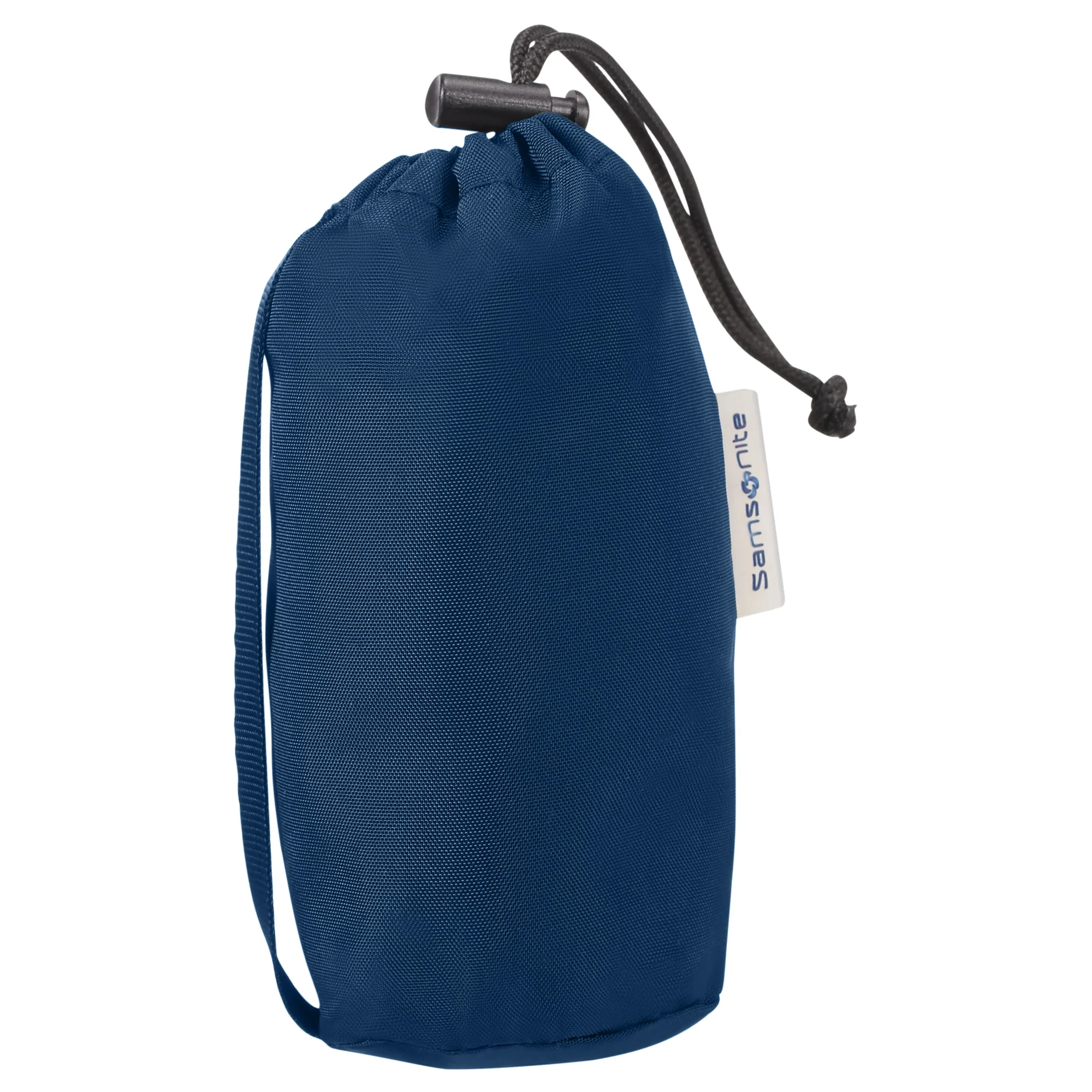 Samsonite Ta Revolution Easy Inflatable Pillow - Nackenkissen (midnight blue) - Image 4