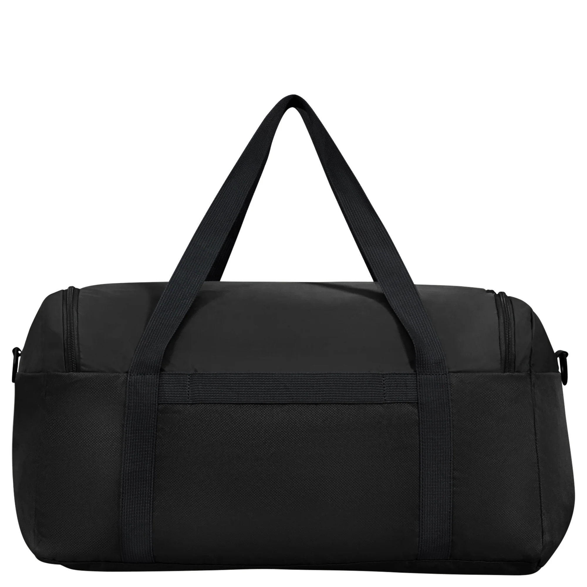 Samsonite Ta Revolution - faltbare Reisetasche M 53 cm (black) - Image 3