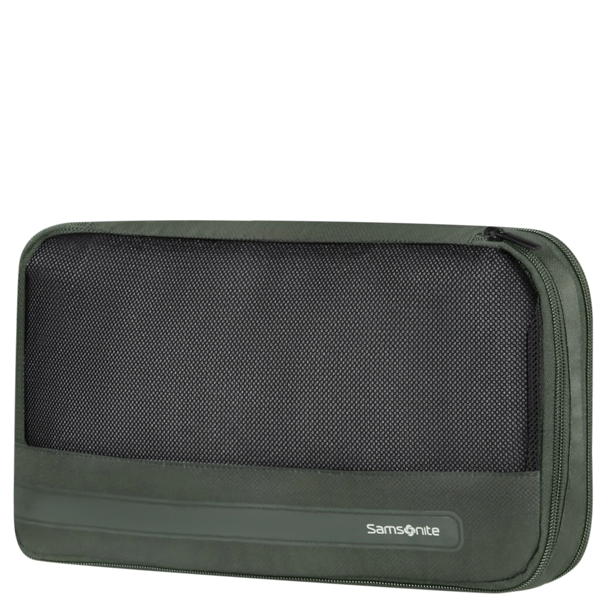 Samsonite Ta Revolution Set - Packtasche 3tgl. Set (green) - Image 3
