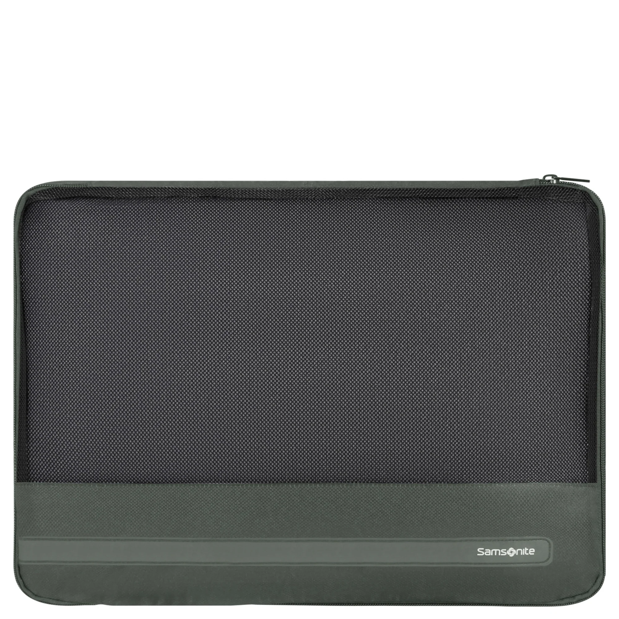 Samsonite Ta Revolution Set - Packtasche 3tgl. Set (green) - Image 6