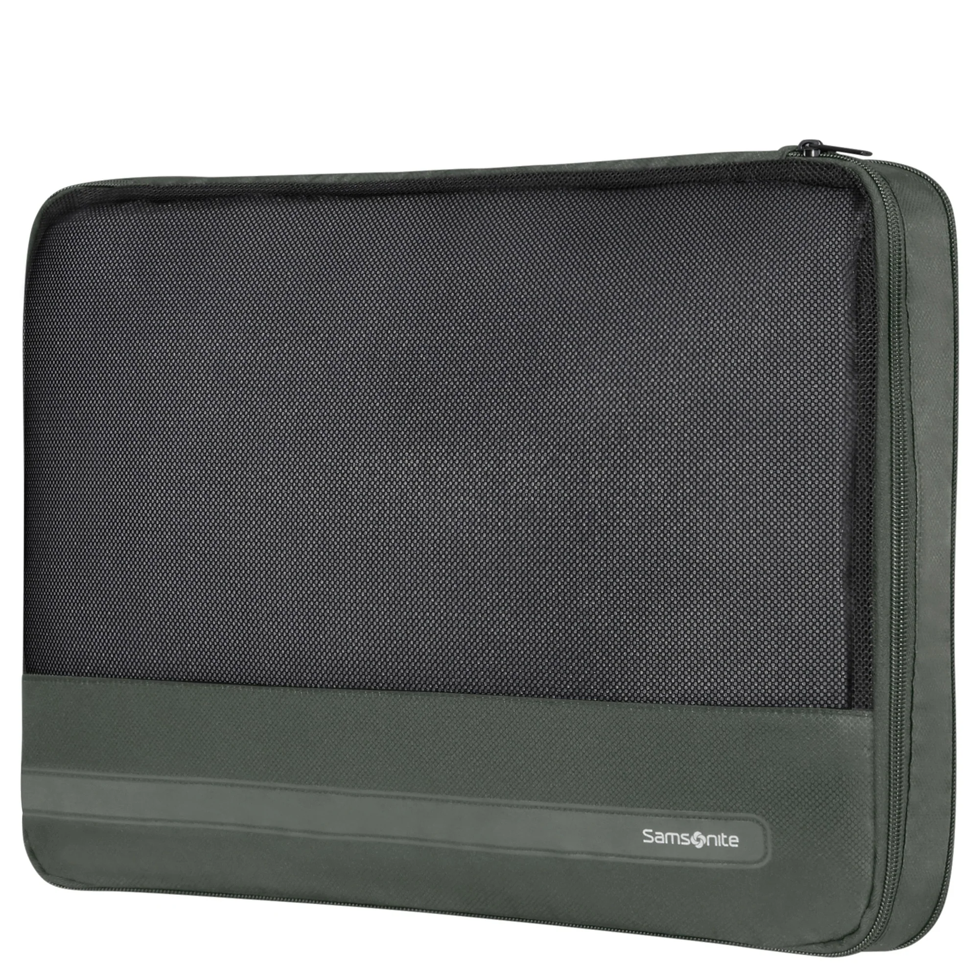 Samsonite Ta Revolution Set - Packtasche 3tgl. Set (green) - Image 7