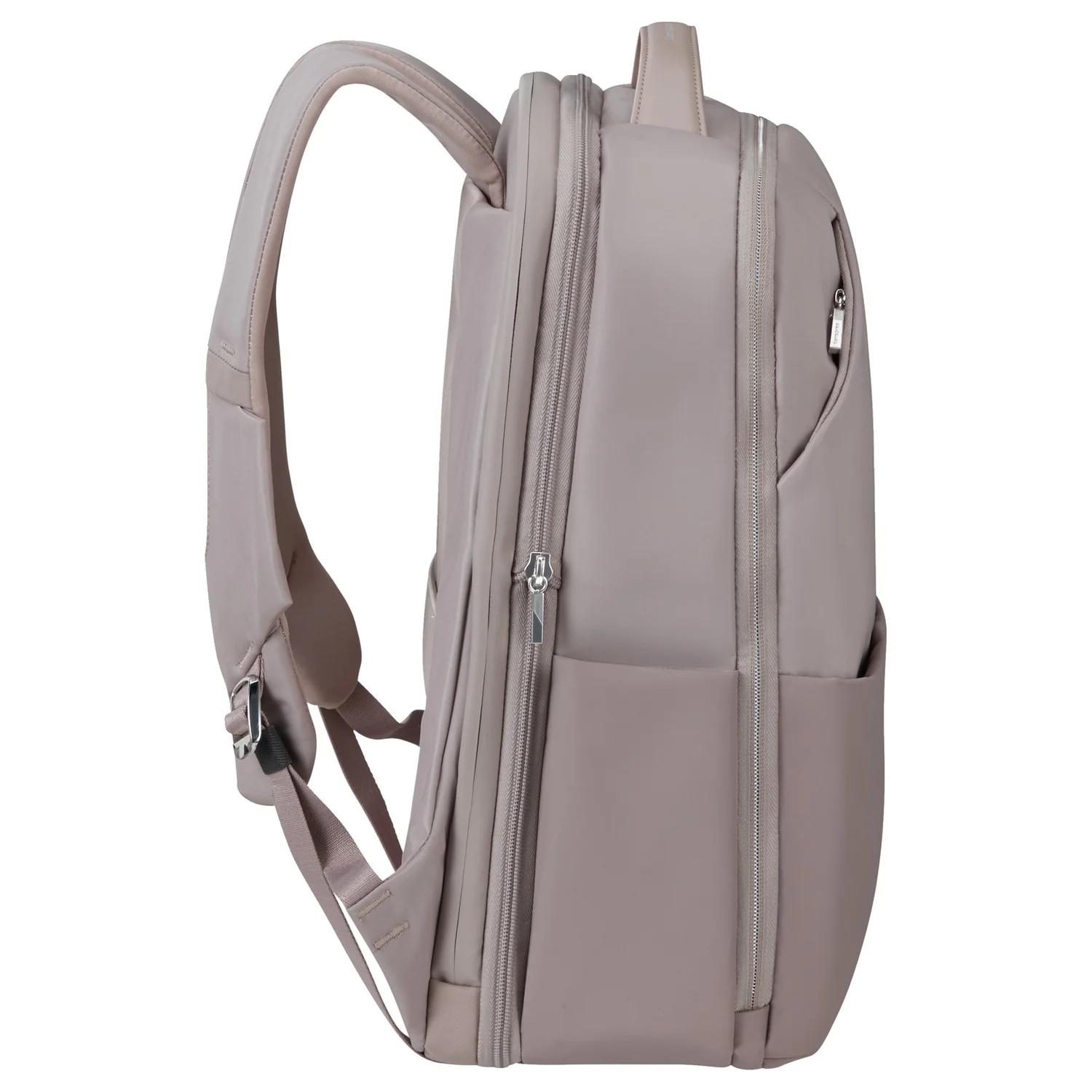 Samsonite Workationist Laptop-Rucksack 15.6'' 43 cm (quartz) - Image 3