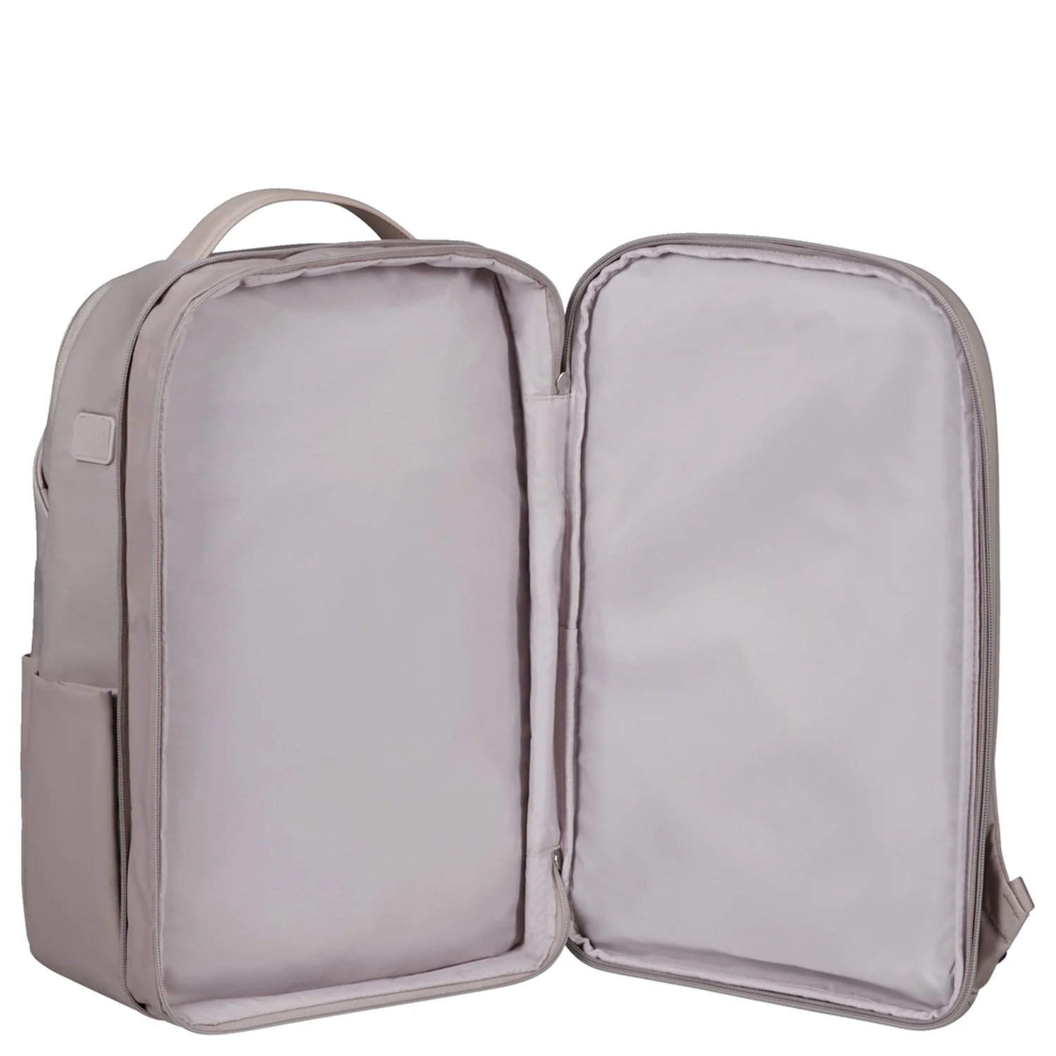 Samsonite Workationist Laptop-Rucksack 15.6'' 43 cm (quartz) - Image 5