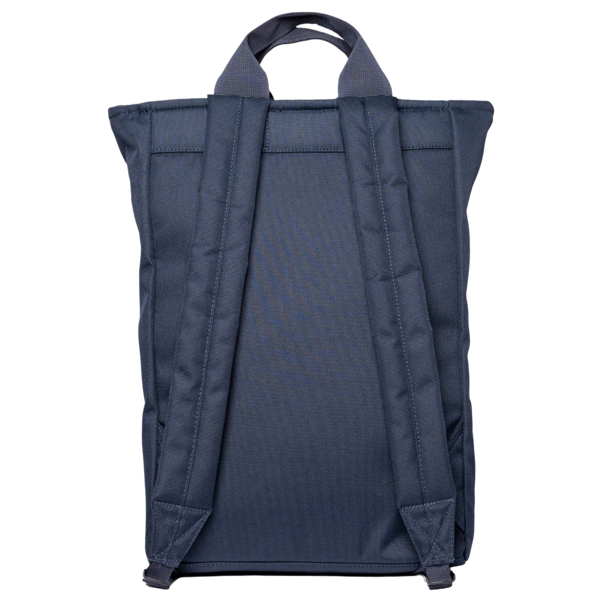 Sandqvist Ground 2-Way - Rucksack 16" 42 cm (navy) - Image 3
