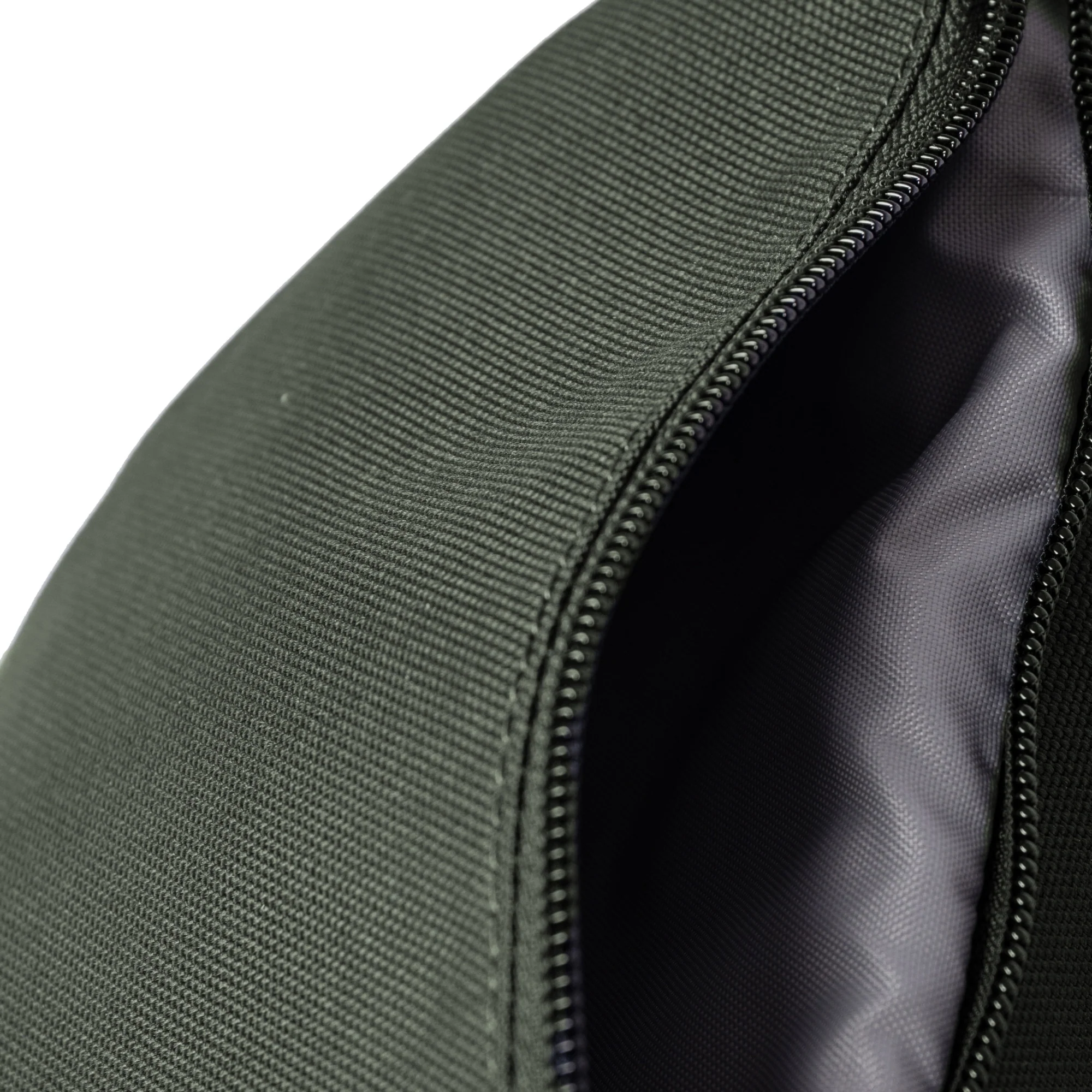 Sandqvist Ground Crossbody - Umhängetasche 30 cm (dawn green) - Image 3