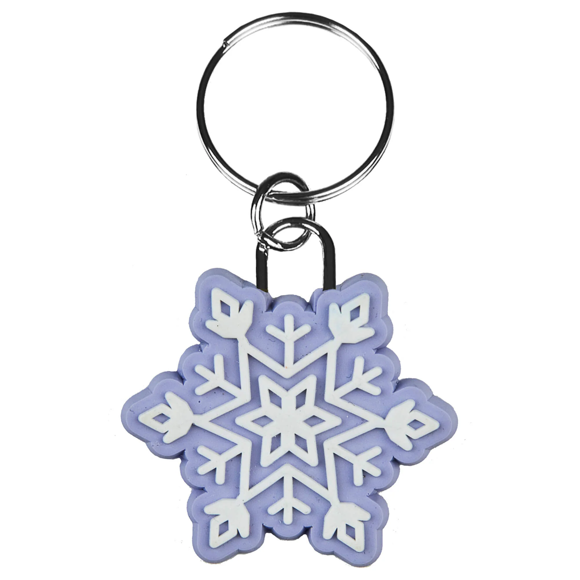 Scooli EasyFit - Schulranzen Set 5tlg. (Frozen) - Image 12