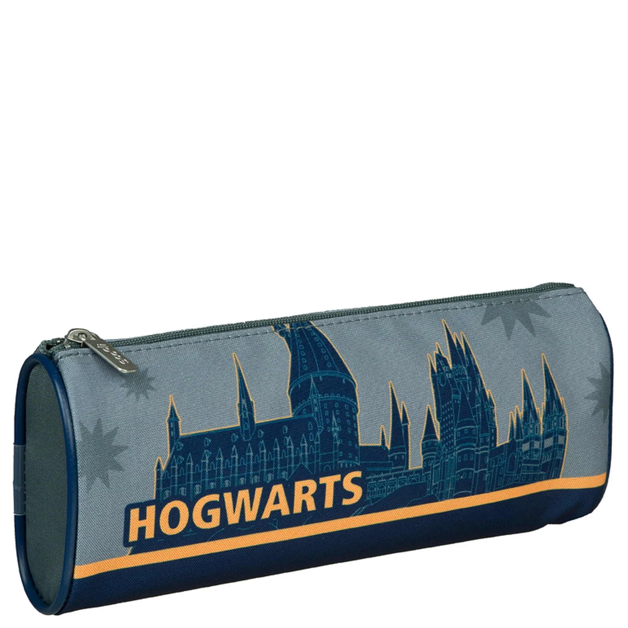Scooli EasyFit - Schulranzen Set 5tlg. (Harry Potter) - Image 9