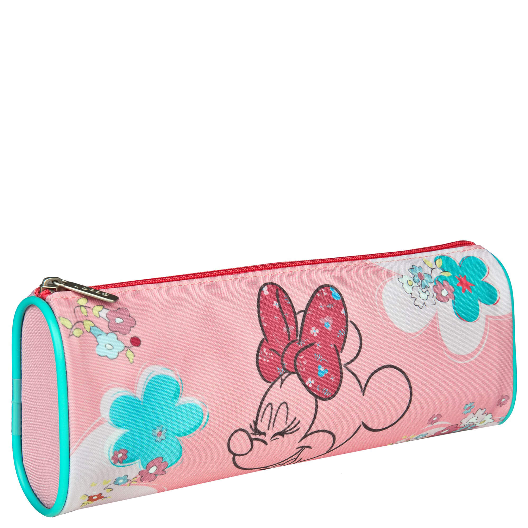 Scooli EasyFit - Schulranzen Set 5tlg. (Minnie Mouse) - Image 8
