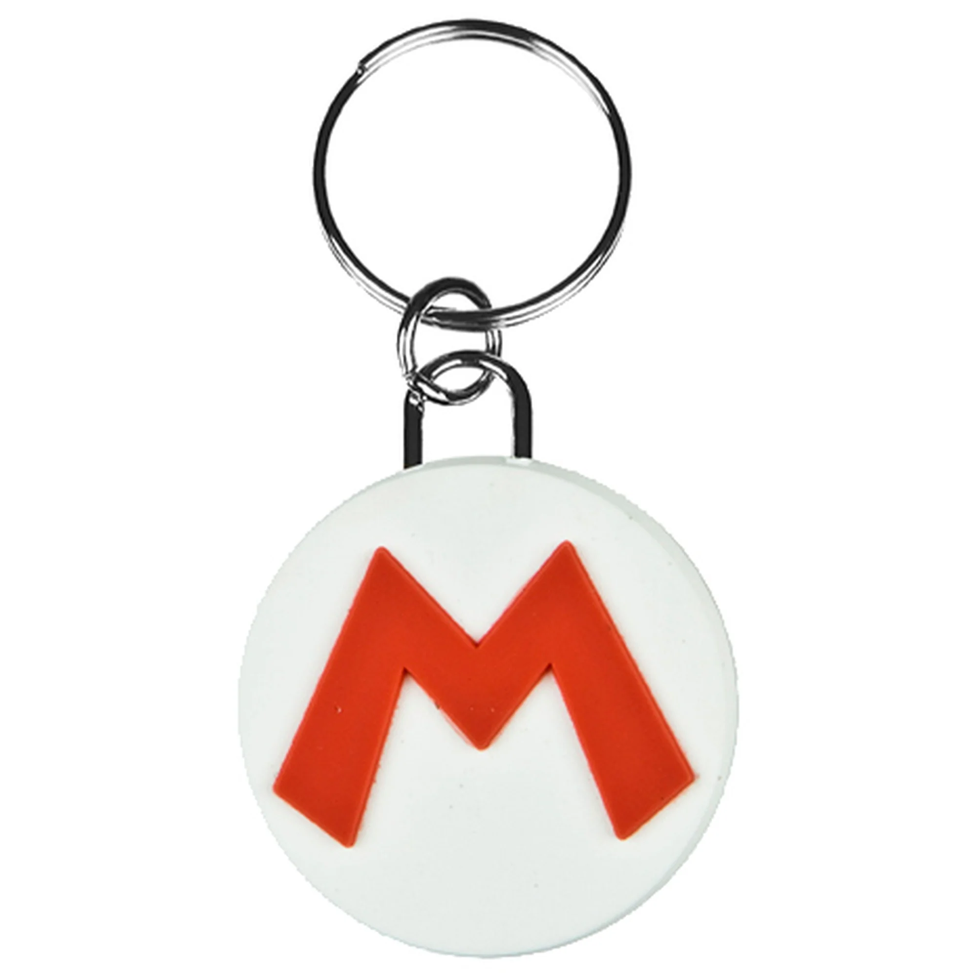 Scooli EasyFit - Schulranzen Set 5tlg. (Super Mario) - Image 11