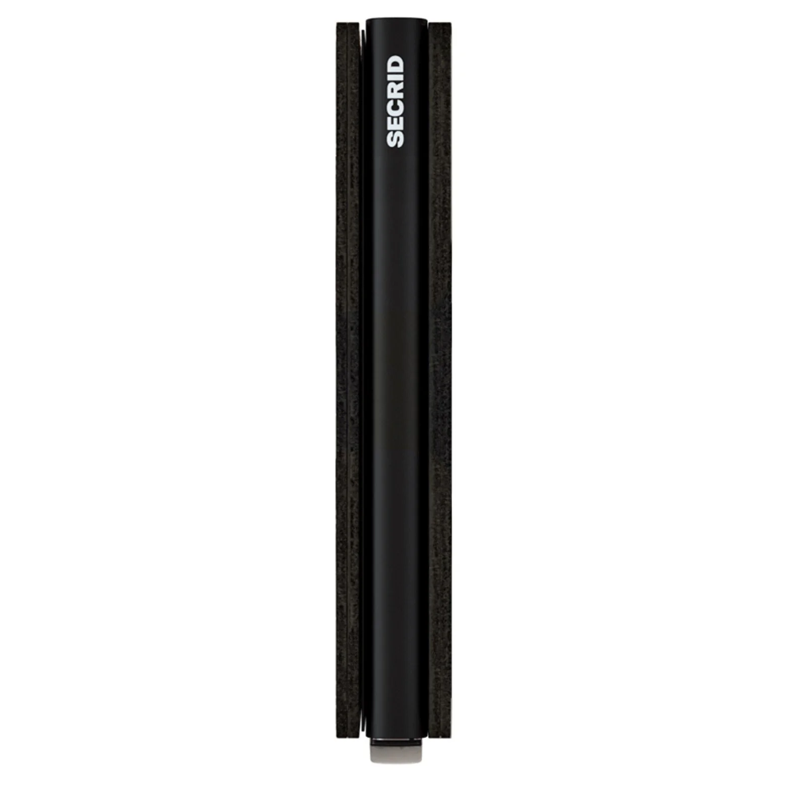 Secrid Crisple Slimwallet - Geldbörse RFID 6.8 cm (black) - Image 3
