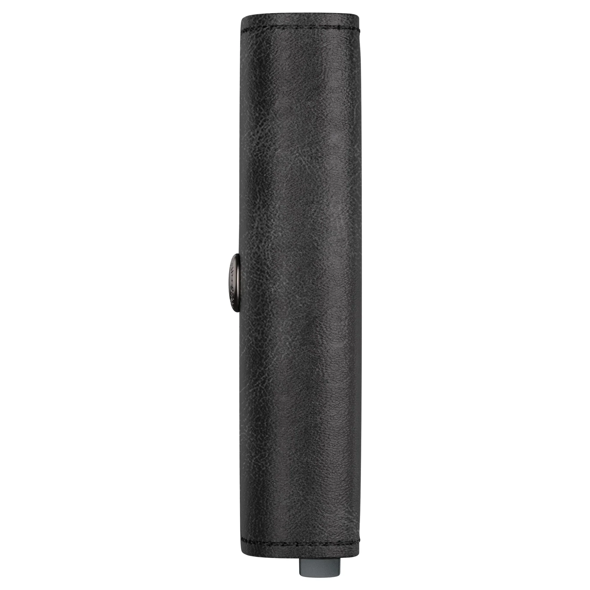 Secrid Envelope Vintage - Geldbörse 8cc 10.2 cm (black) - Image 3