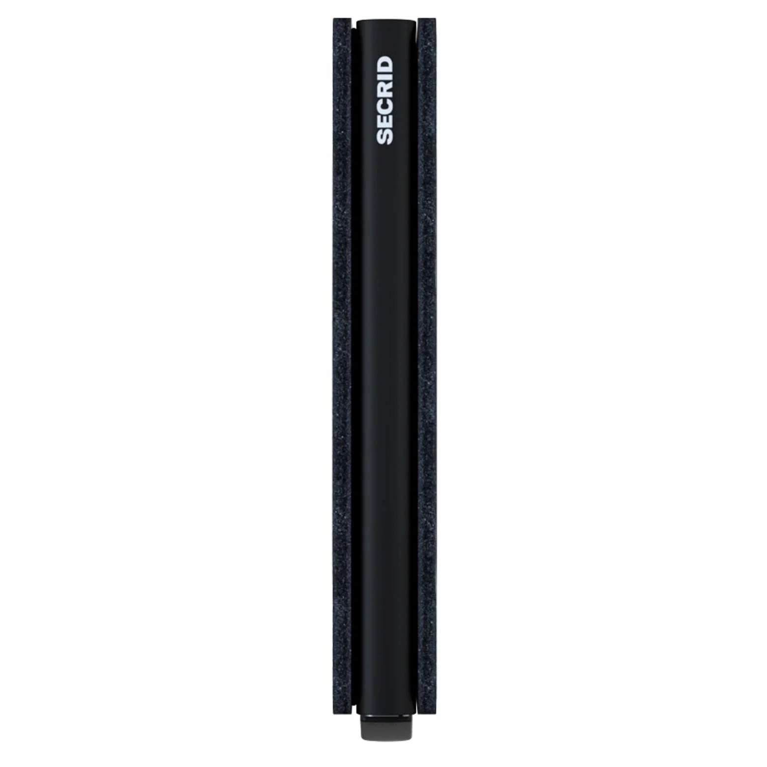 Secrid Matte Slimwallet - Geldbörse RFID 6.8 cm (black) - Image 3