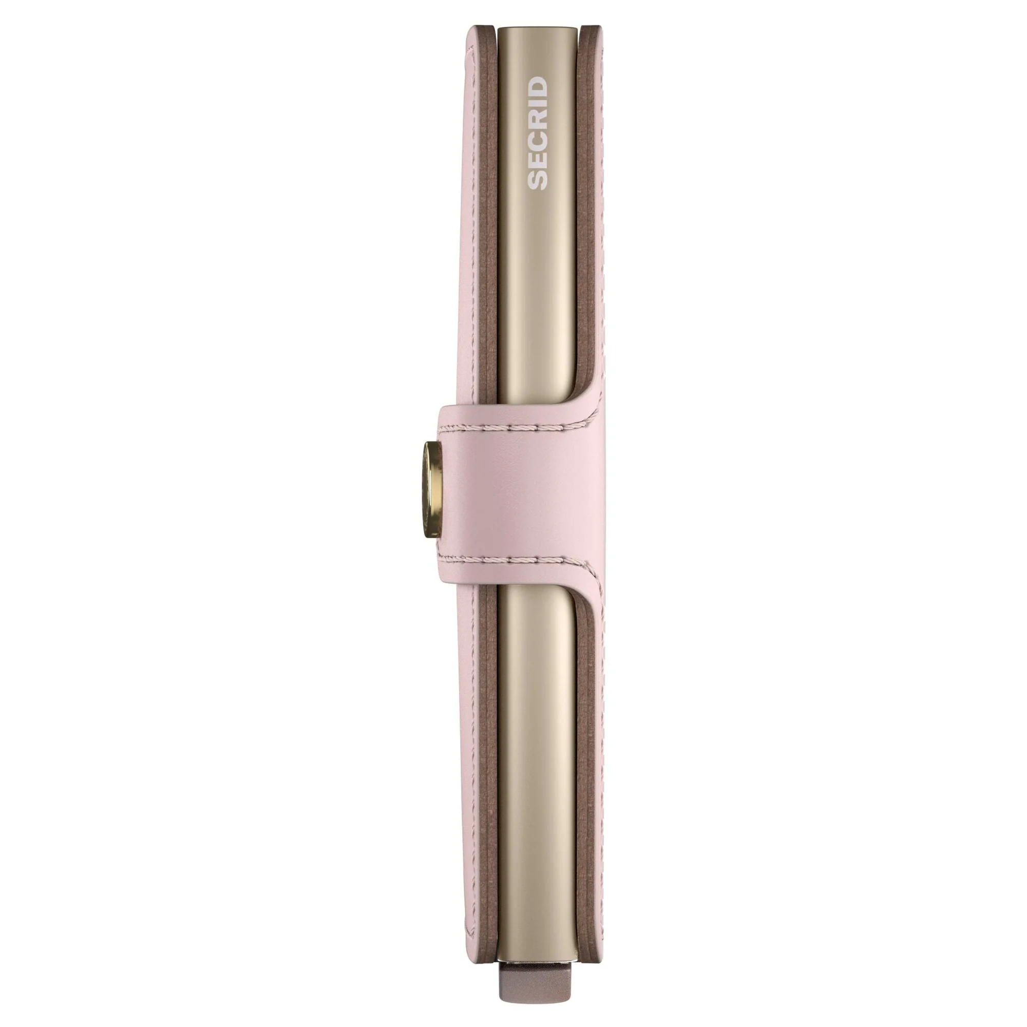 Secrid Original Miniwallet - Geldbörse RFID 6.5 cm (ballet) - Image 3