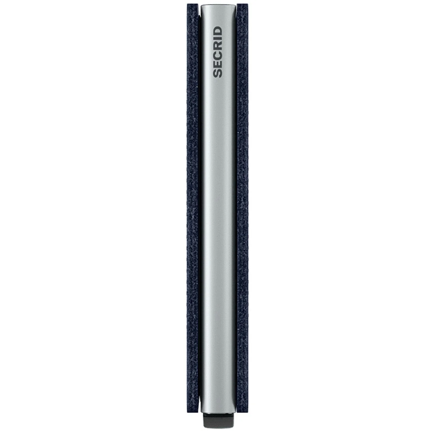Secrid Original Slimwallet - Geldbörse RFID 6.8 cm (navy) - Image 3