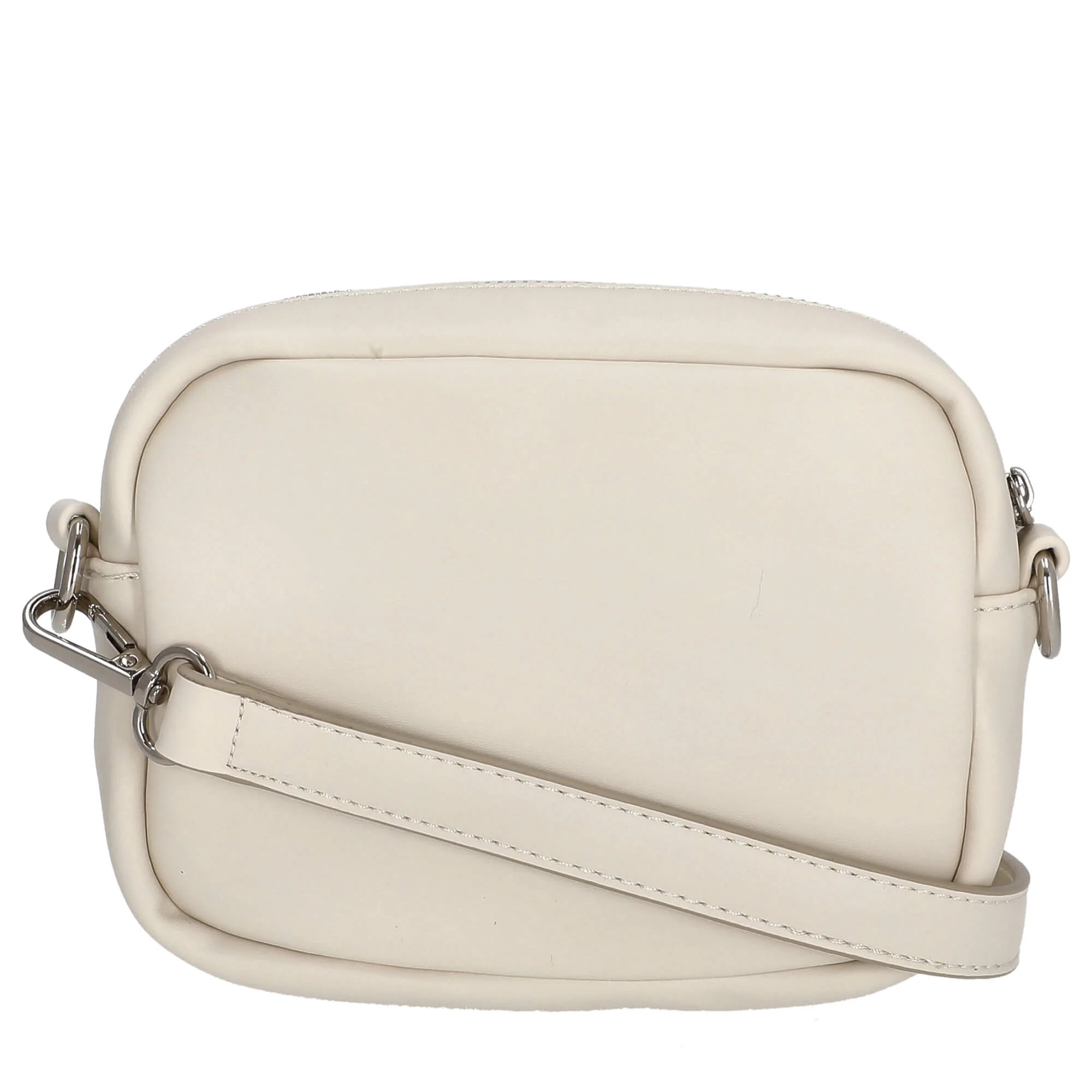 Seidenfelt Hede Crossbody - Umhängetasche 17 cm (wool) - Image 4
