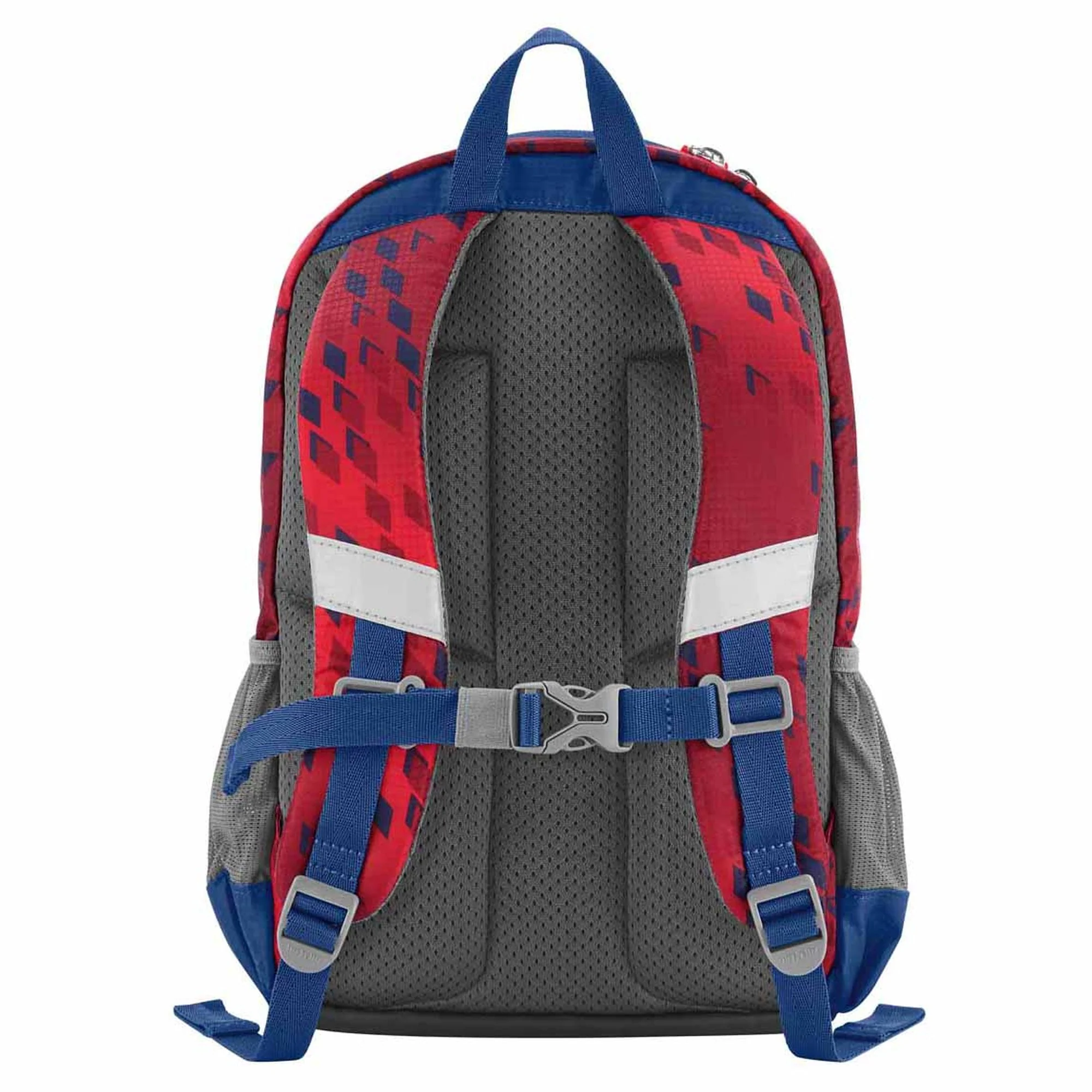 Step by Step KIGA Maxi FC Bayern - Rucksack-Set 2tlg. (Berni) - Image 2