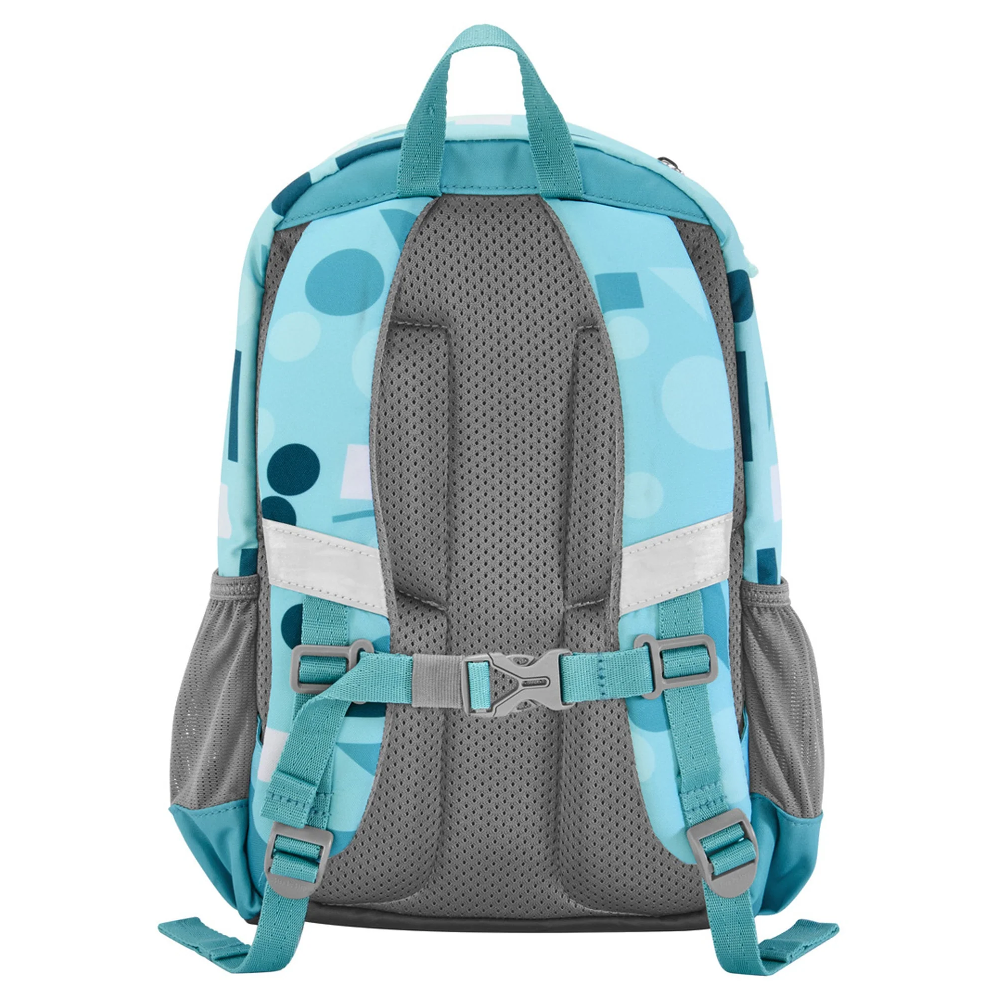 Step by Step KIGA Maxi - Rucksack-Set 2tlg. (Teddy Carlo) - Image 3