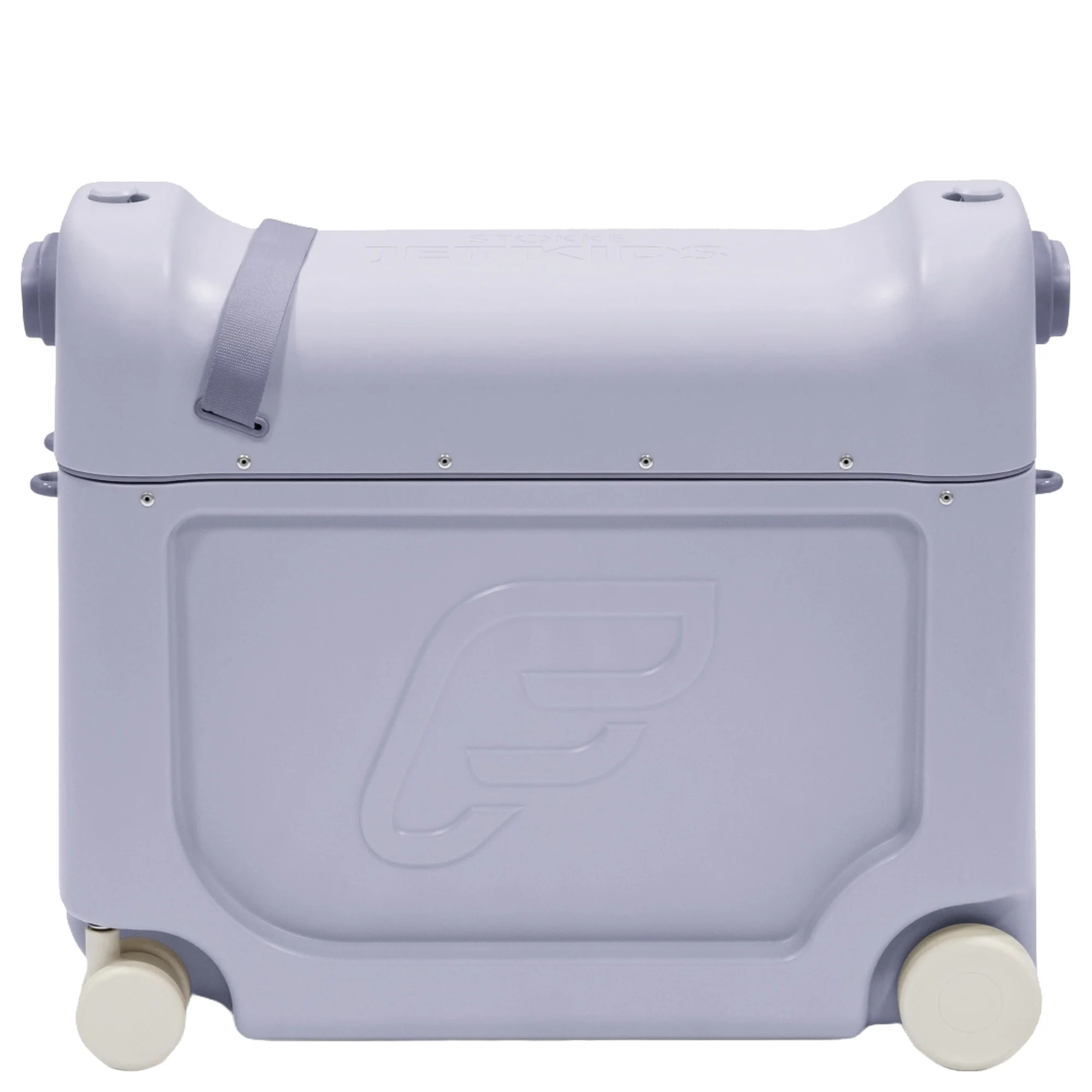Stokke® JetKids™ BedBox 46 cm (arctic blue) - Image 3