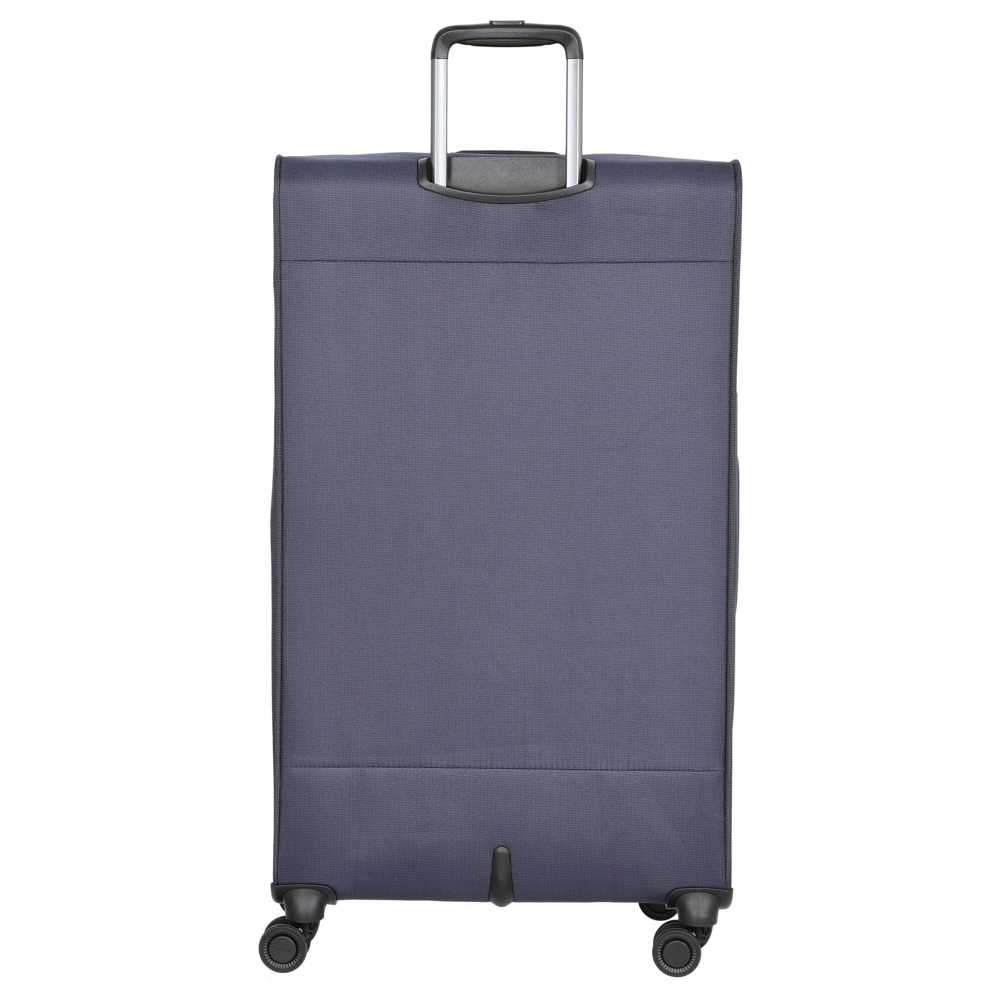 Stratic Bendigo Light+ - 4-Rollen-Trolley 84 cm L erw. (navy) - Image 4