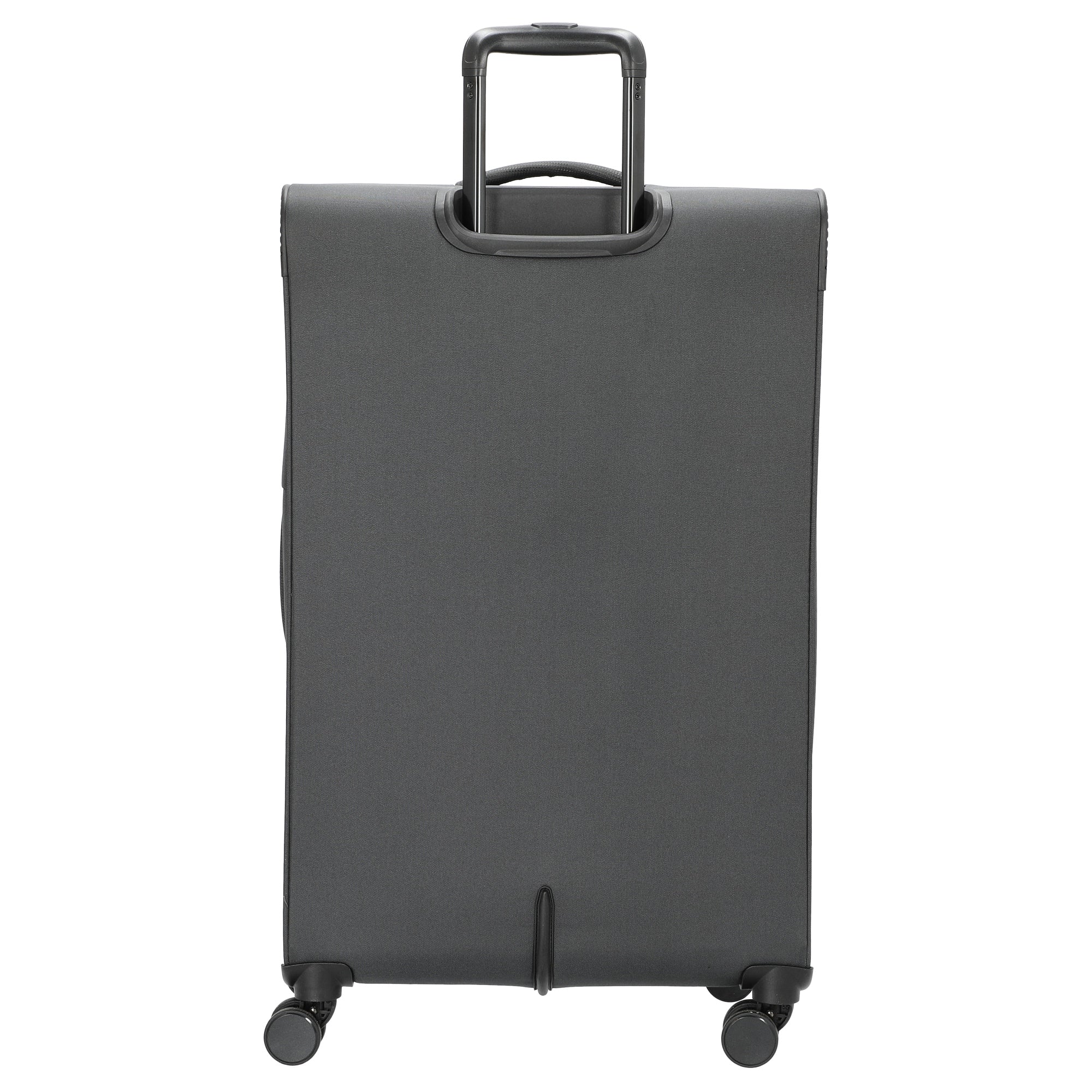 Stratic Fresh - 4-Rollen-Trolley 77 cm L erw. (anthrazit) - Image 4