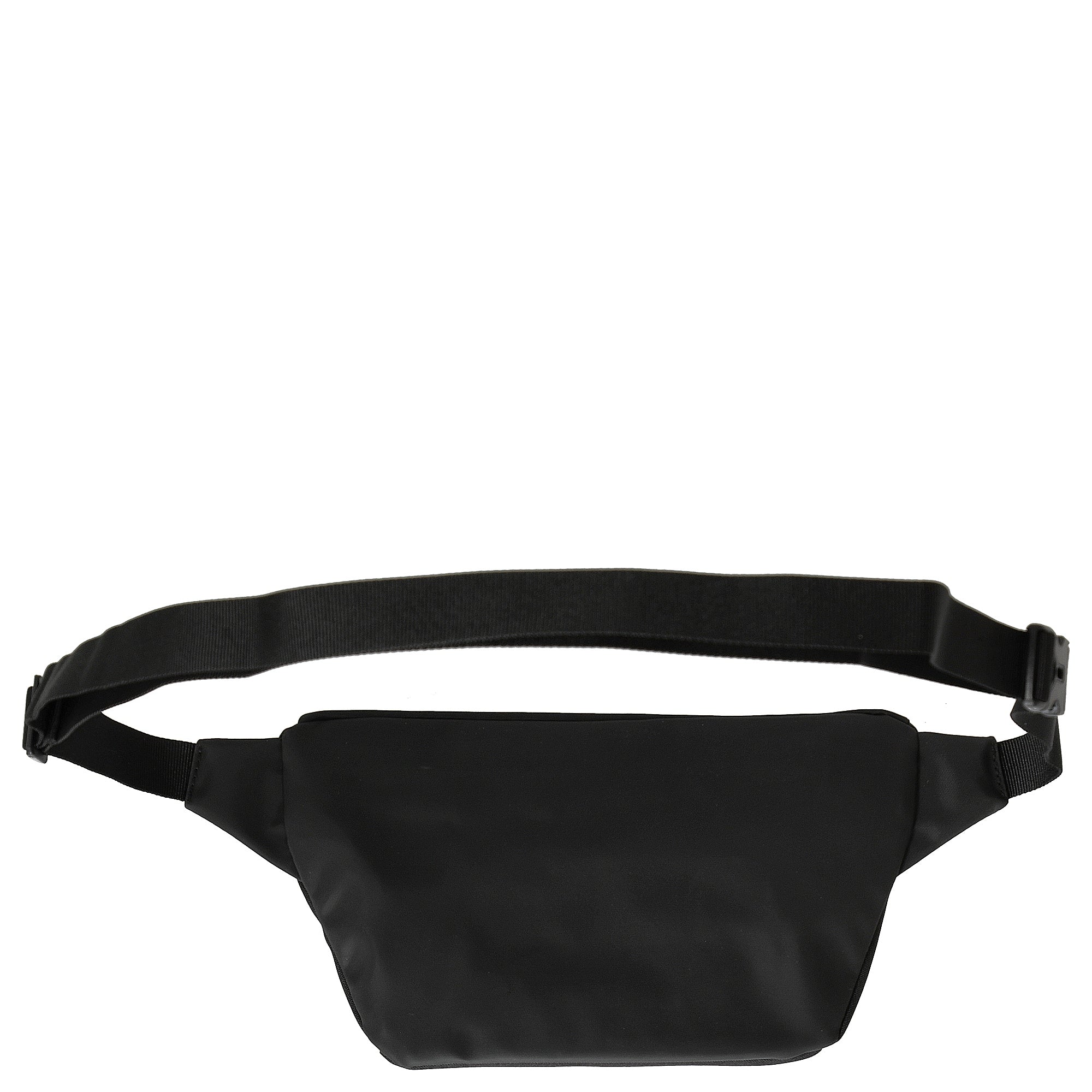 Strellson Alperton Mickel - Gürteltasche 20 cm (schwarz) - Image 4