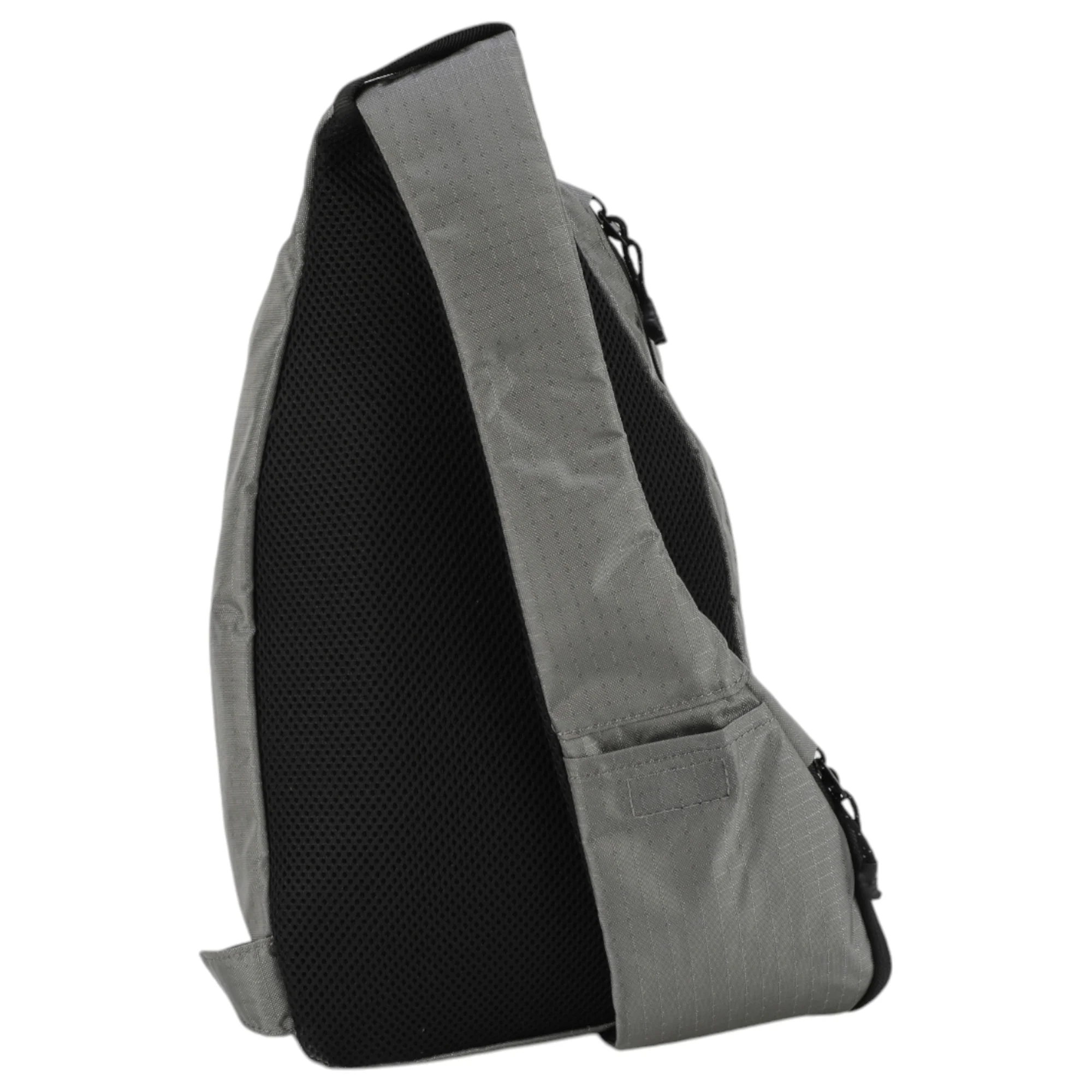 Strellson Homerton Carl - Umhängetsache M 34 cm (offwhite) - Image 3