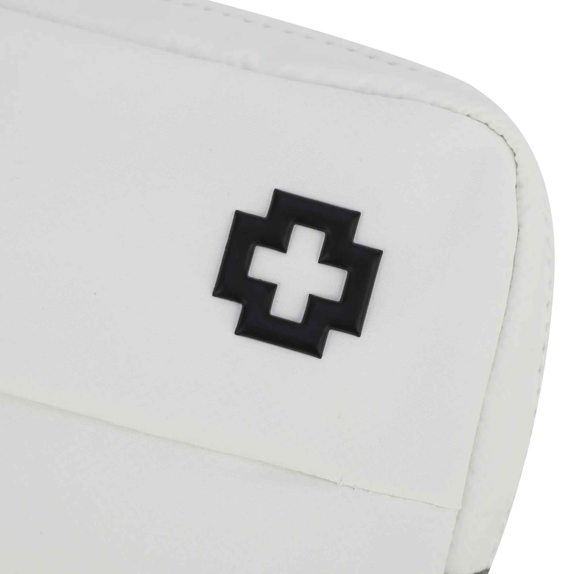 Strellson Homerton Mick - Gürteltasche S 24 cm (offwhite) - Image 5