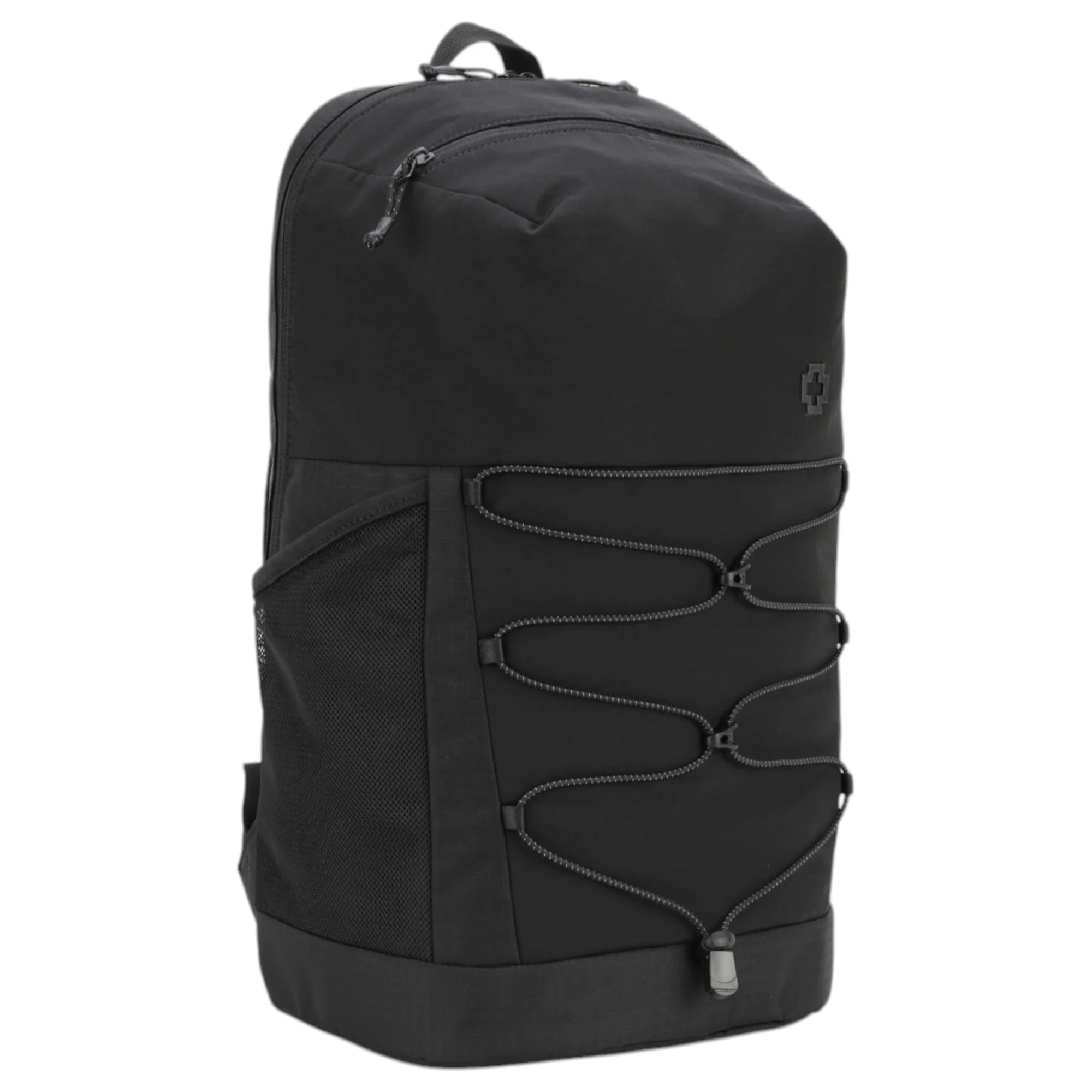 Strellson Homerton Niklas - Rucksack L 46.5 cm (schwarz) - Image 2