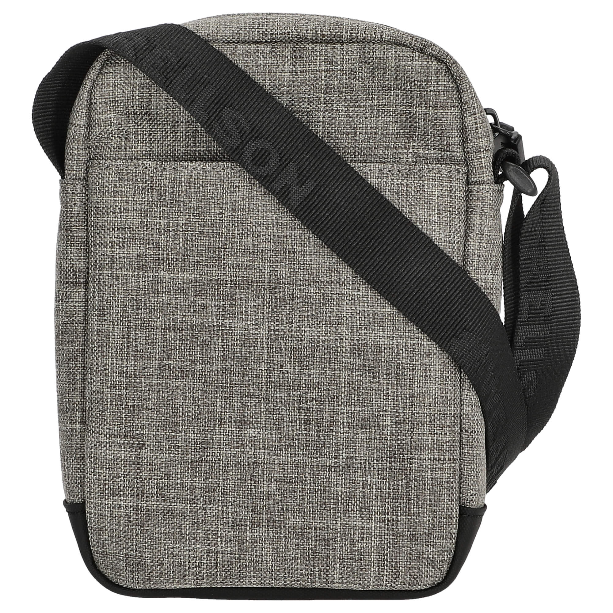 Strellson Northwood 2.0 Clint - Umhängetasche XS 19 cm (khaki) - Image 4