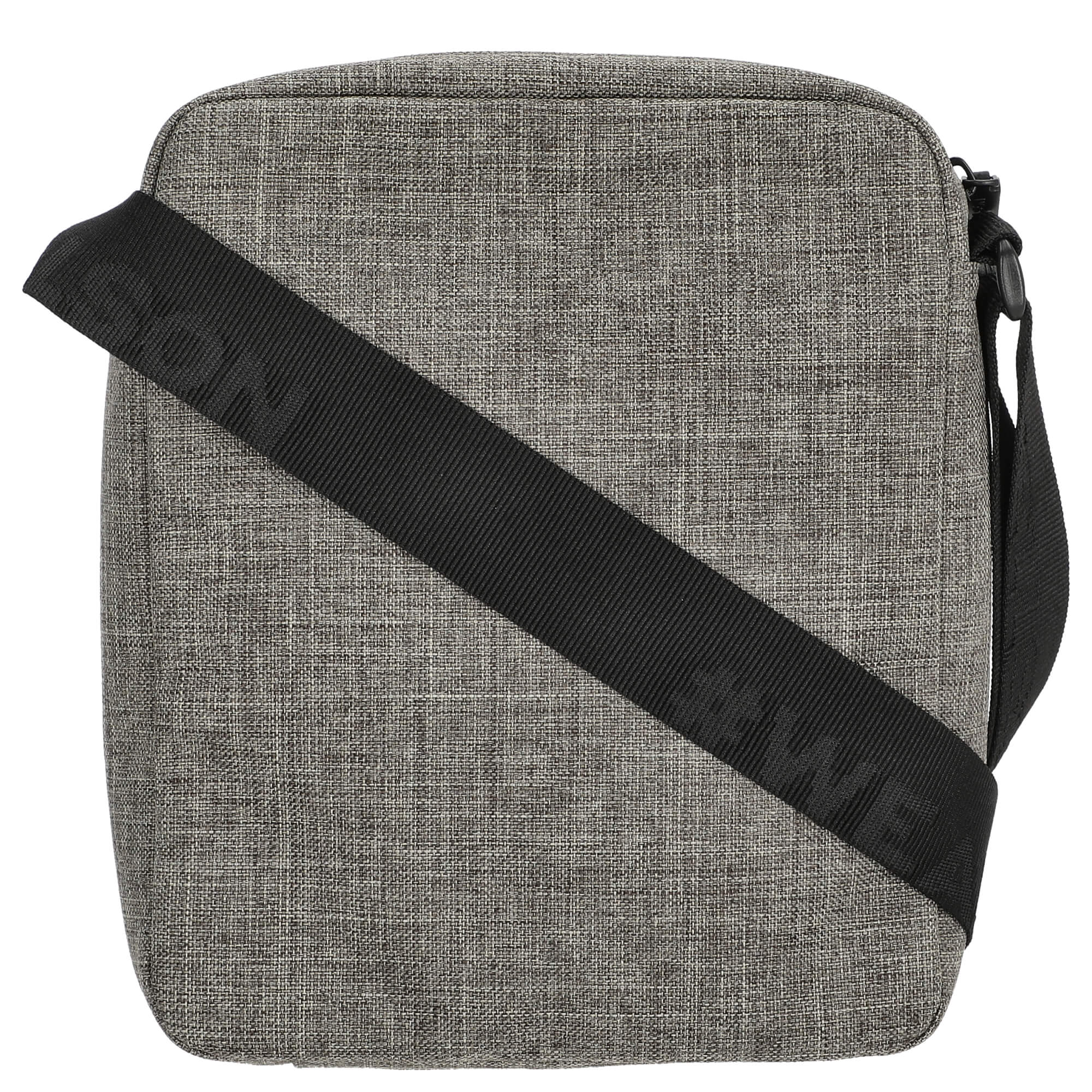 Strellson Northwood 2.0 Marcus - Schultertasche XS 24.5 cm (khaki) - Image 4