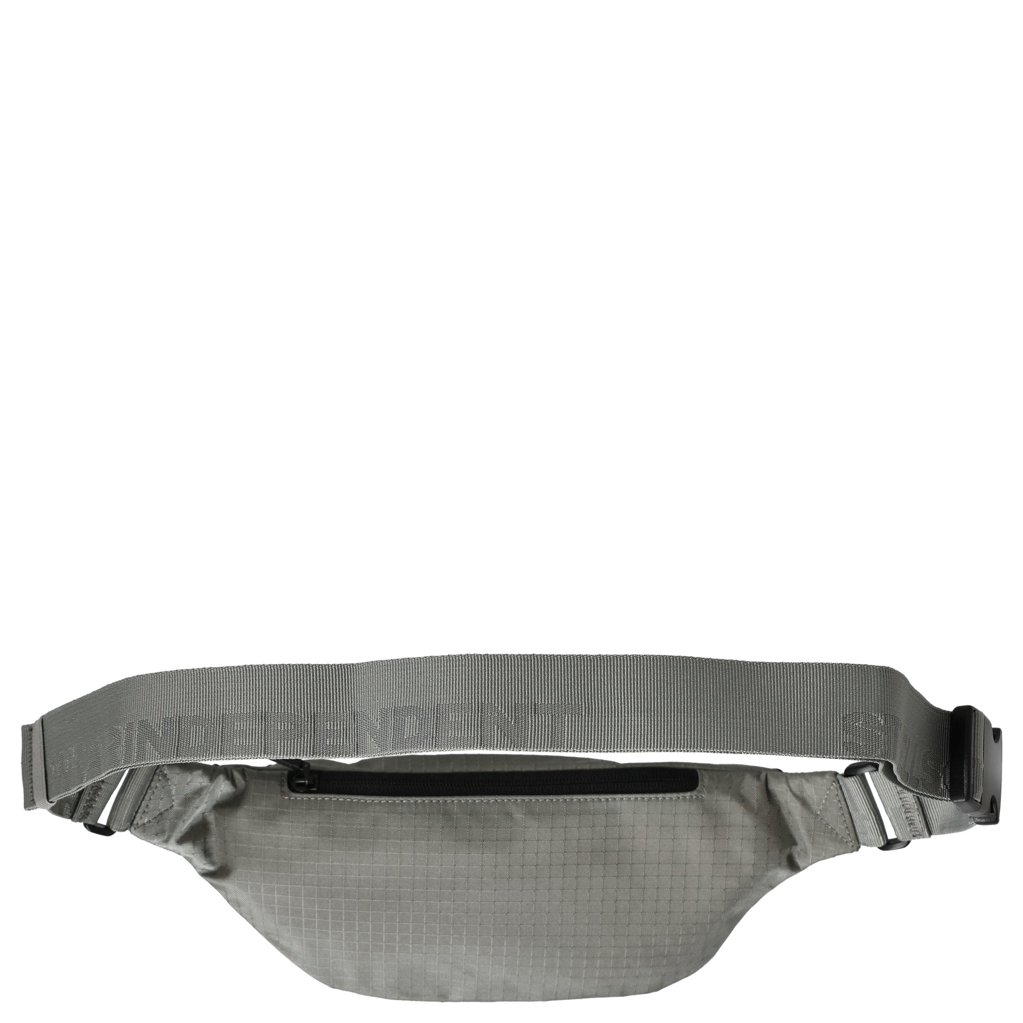 Strellson Northwood RS Curt - Gürteltasche L 37 cm (hellgrau) - Image 4