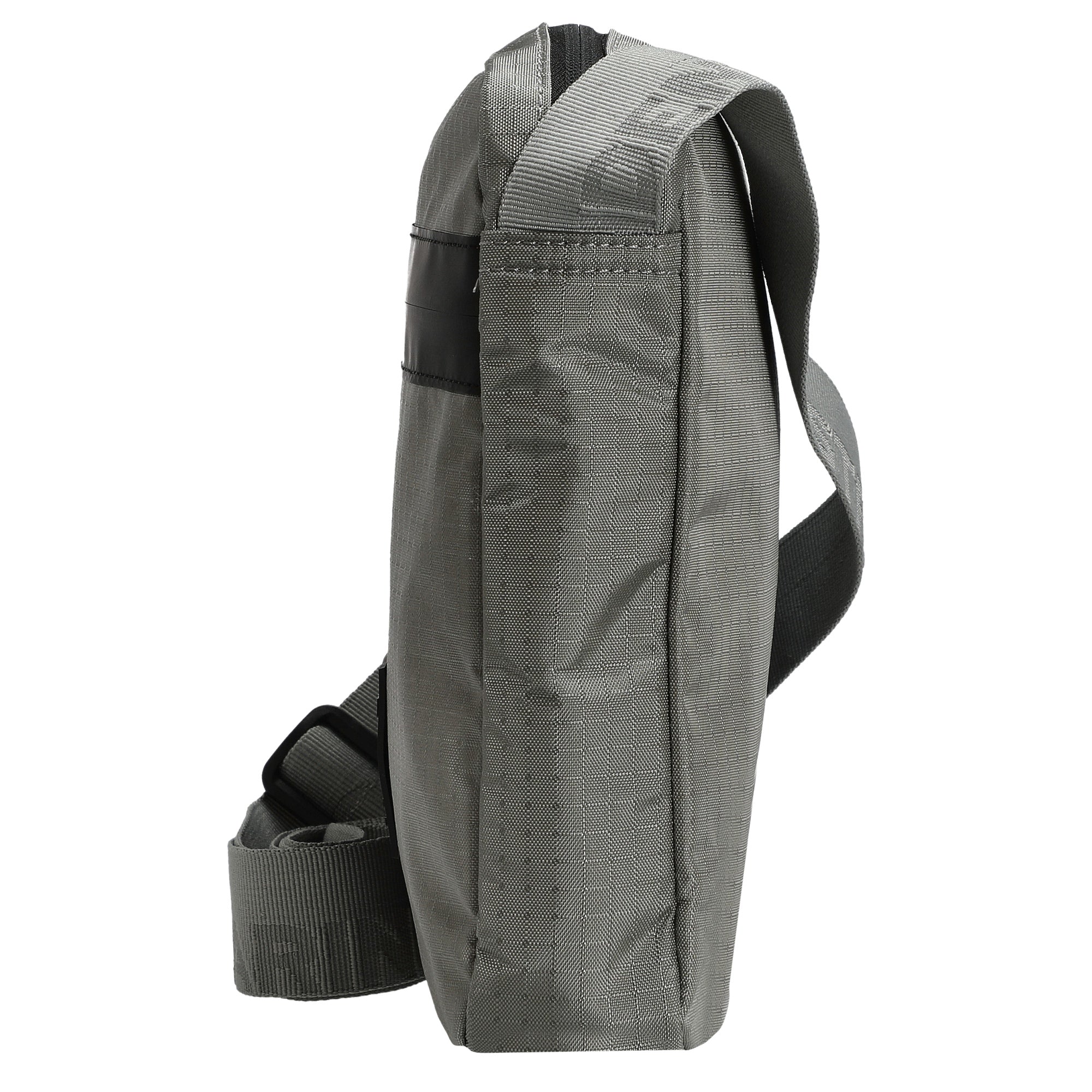 Strellson Northwood RS Marcus - Umhängetasche 24.5 cm (hellgrau) - Image 3