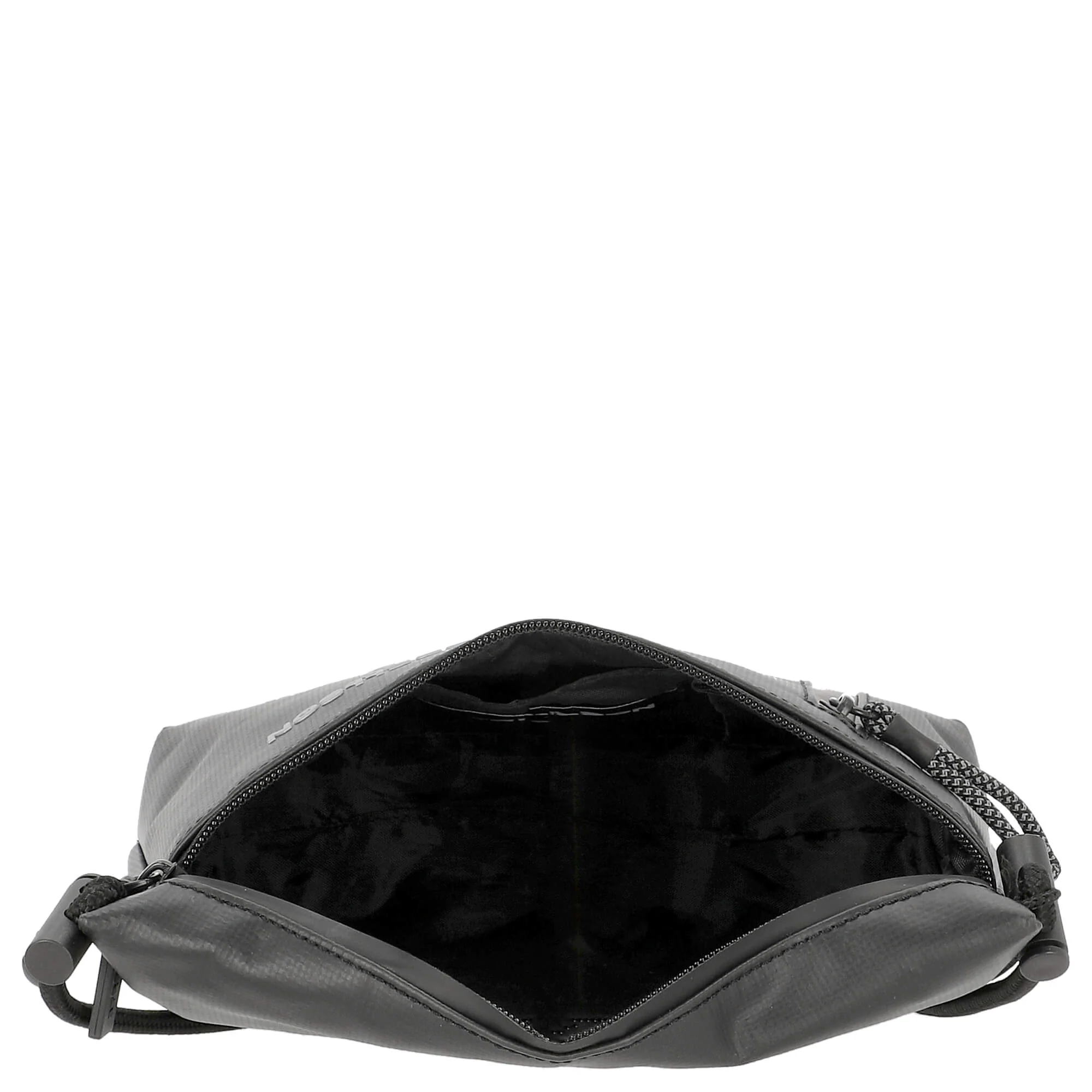 Strellson Stockwell 2.0 Sean - Schultertasche XS 22 cm (black) - Image 6
