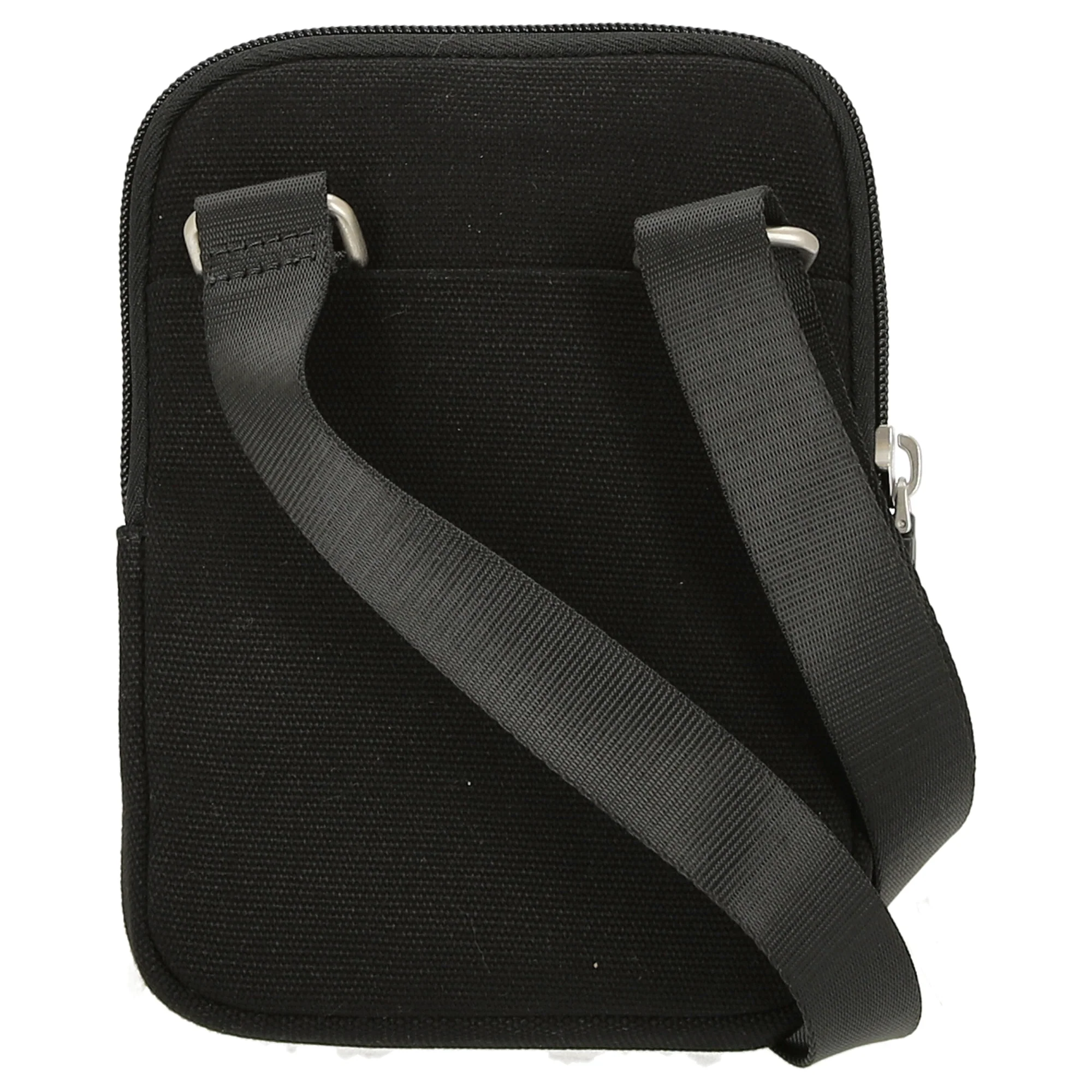 Strellson Tottenham Brian - Schultertasche XS 18 cm (black) - Image 2