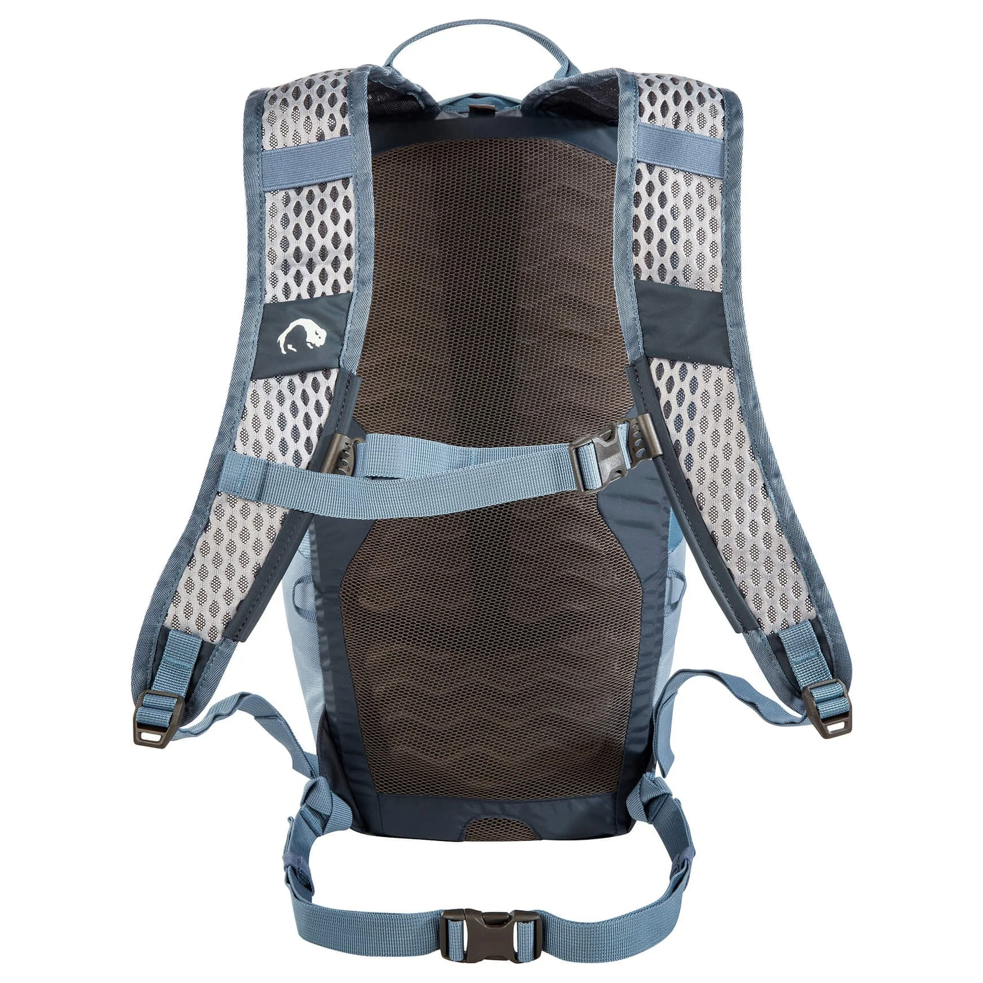 Tatonka Active Pack 15 - Fahrradrucksack 45 cm (elemental blue) - Image 3