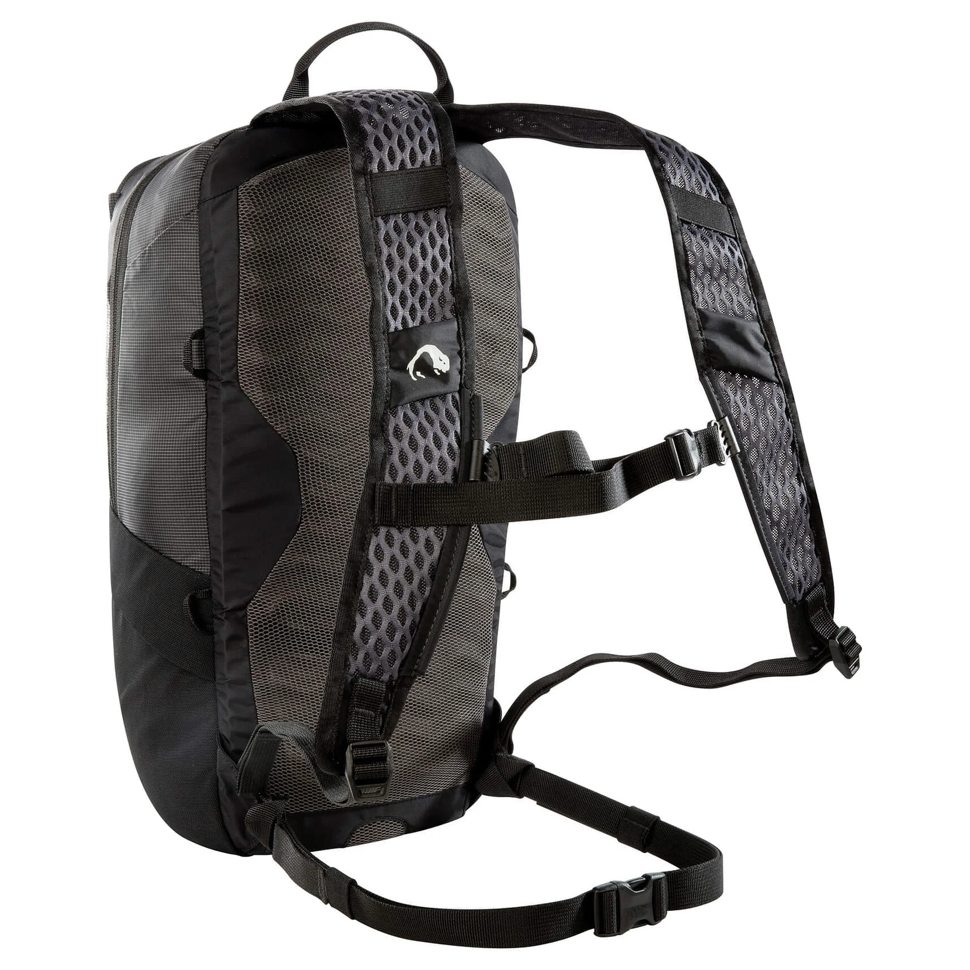 Tatonka Active Pack 15 - Fahrradrucksack 45 cm (schwarz) - Image 2