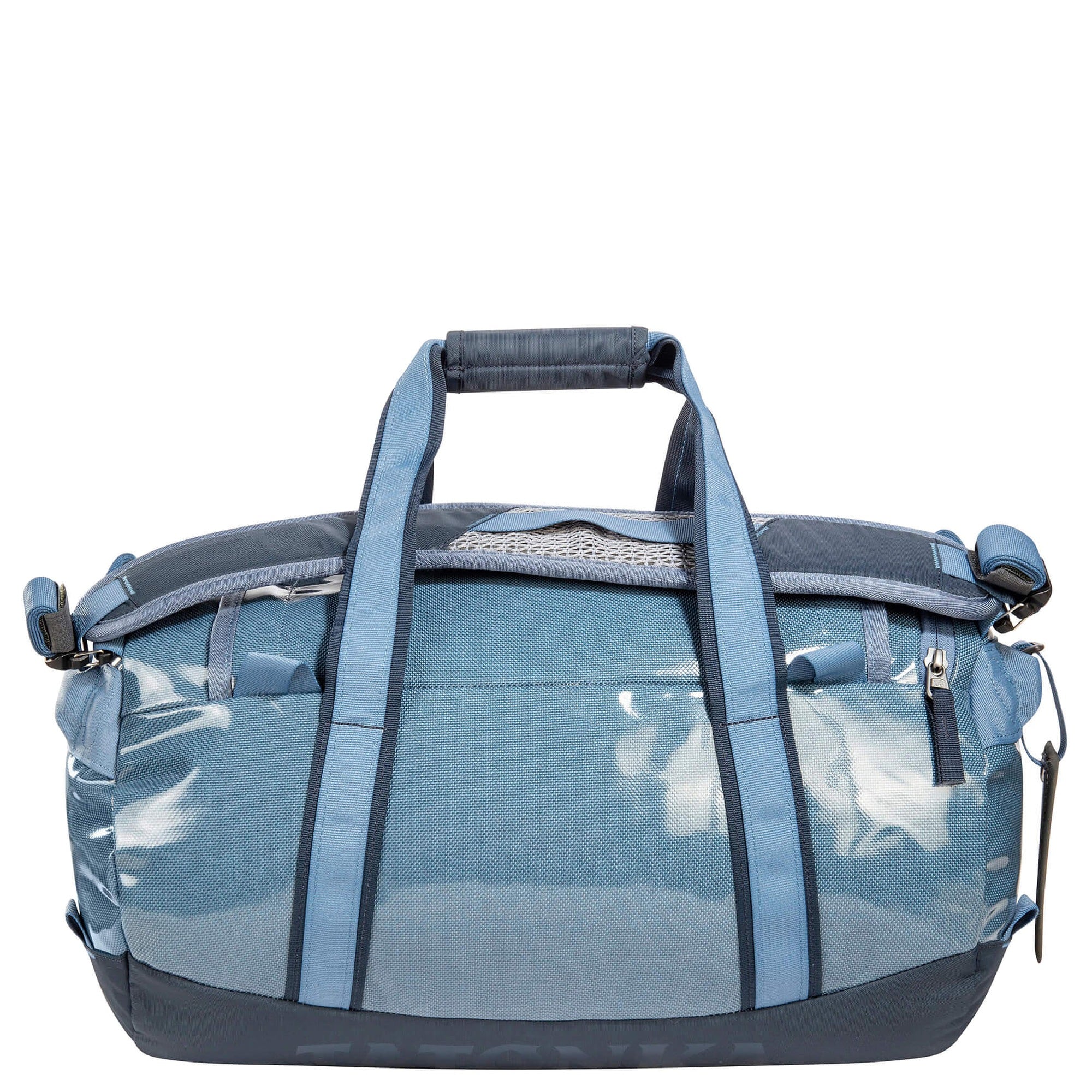 Tatonka Barrel 25 - Reisetasche 42 cm (elemental blue) - Image 3