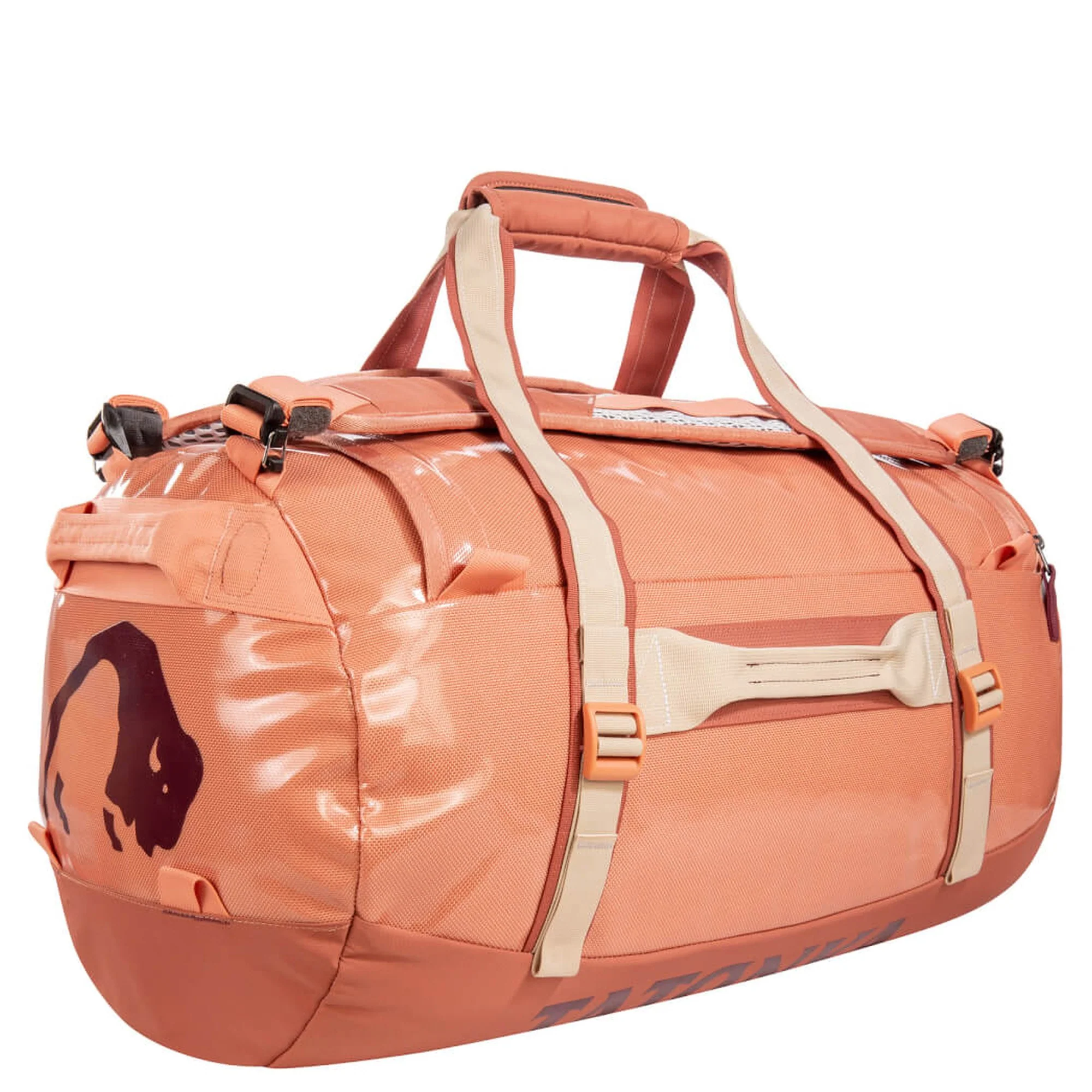Tatonka Barrel 45 - Reisetasche 53 cm (apricot) - Image 2