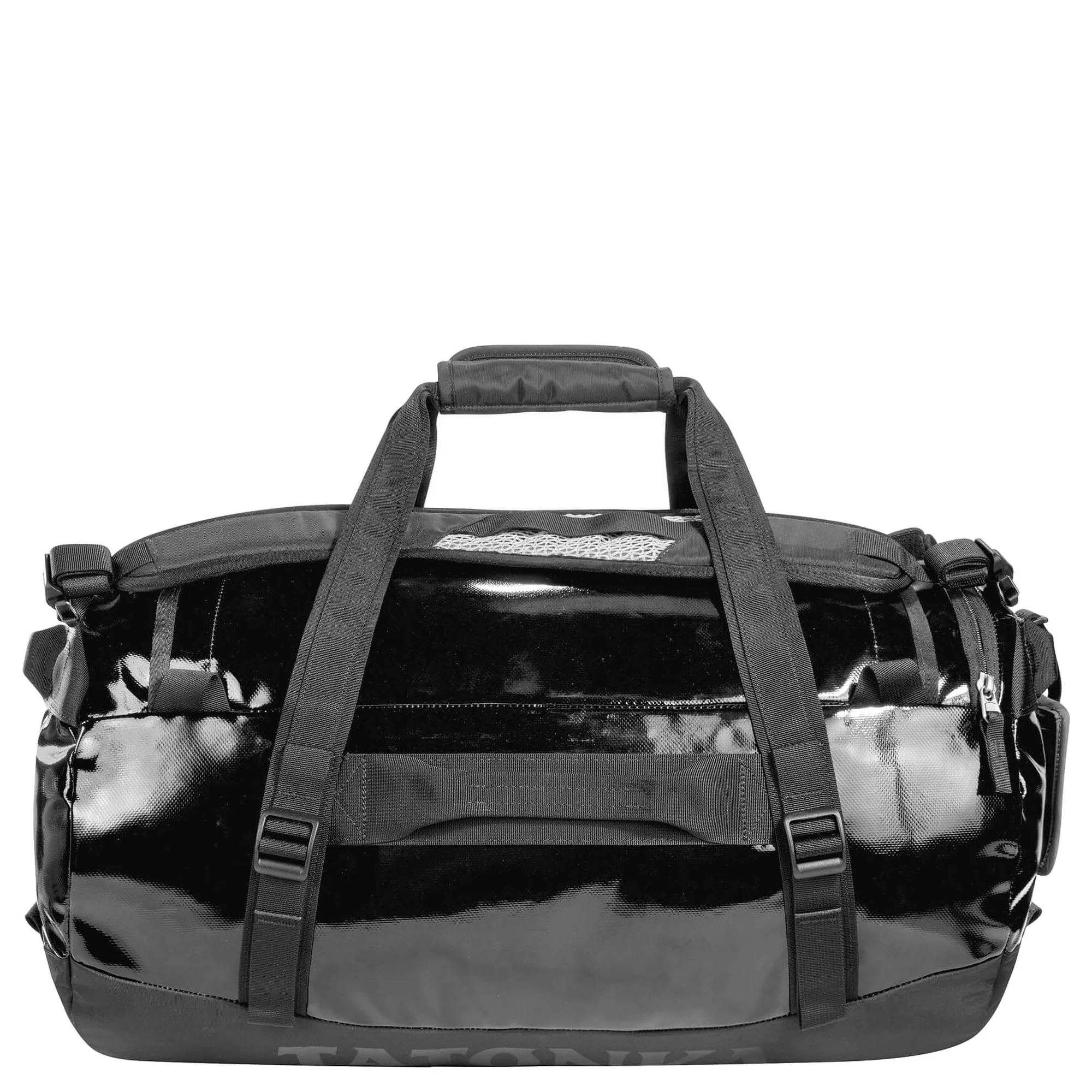 Tatonka Barrel 45 - Reisetasche 53 cm (black) - Image 3